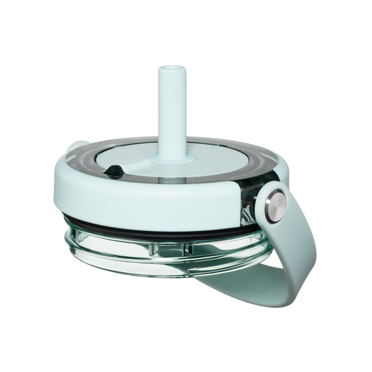 resa-35oz-lids-z3 Resa-35oz-U-Turn-Lid-BlueAgave.png