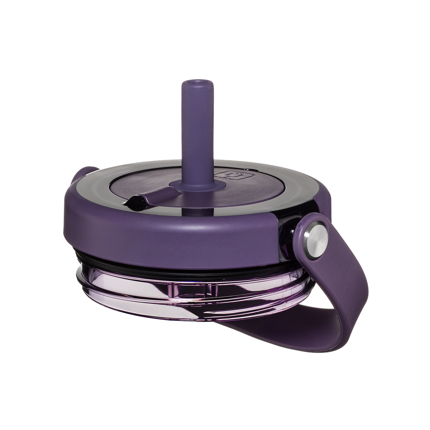 resa-35oz-lids-z3 Resa-35oz-U-Turn-Lid-DarkAura.png