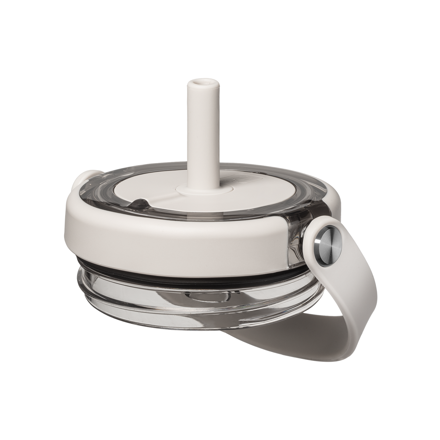 resa-35oz-lids-z3 Resa-35oz-U-Turn-Lid-Dune.png
