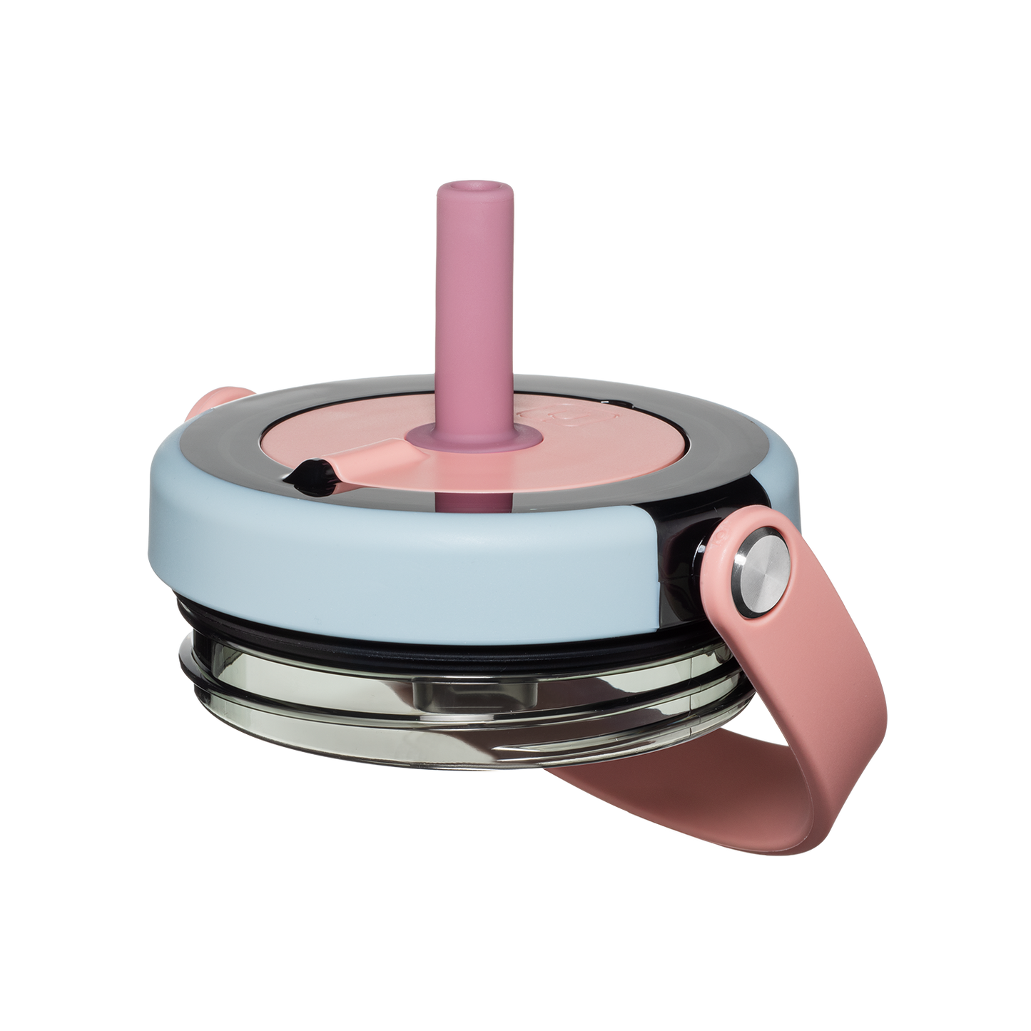 resa-35oz-lids-z3 Resa-35oz-U-Turn-Lid-Eclipse.png