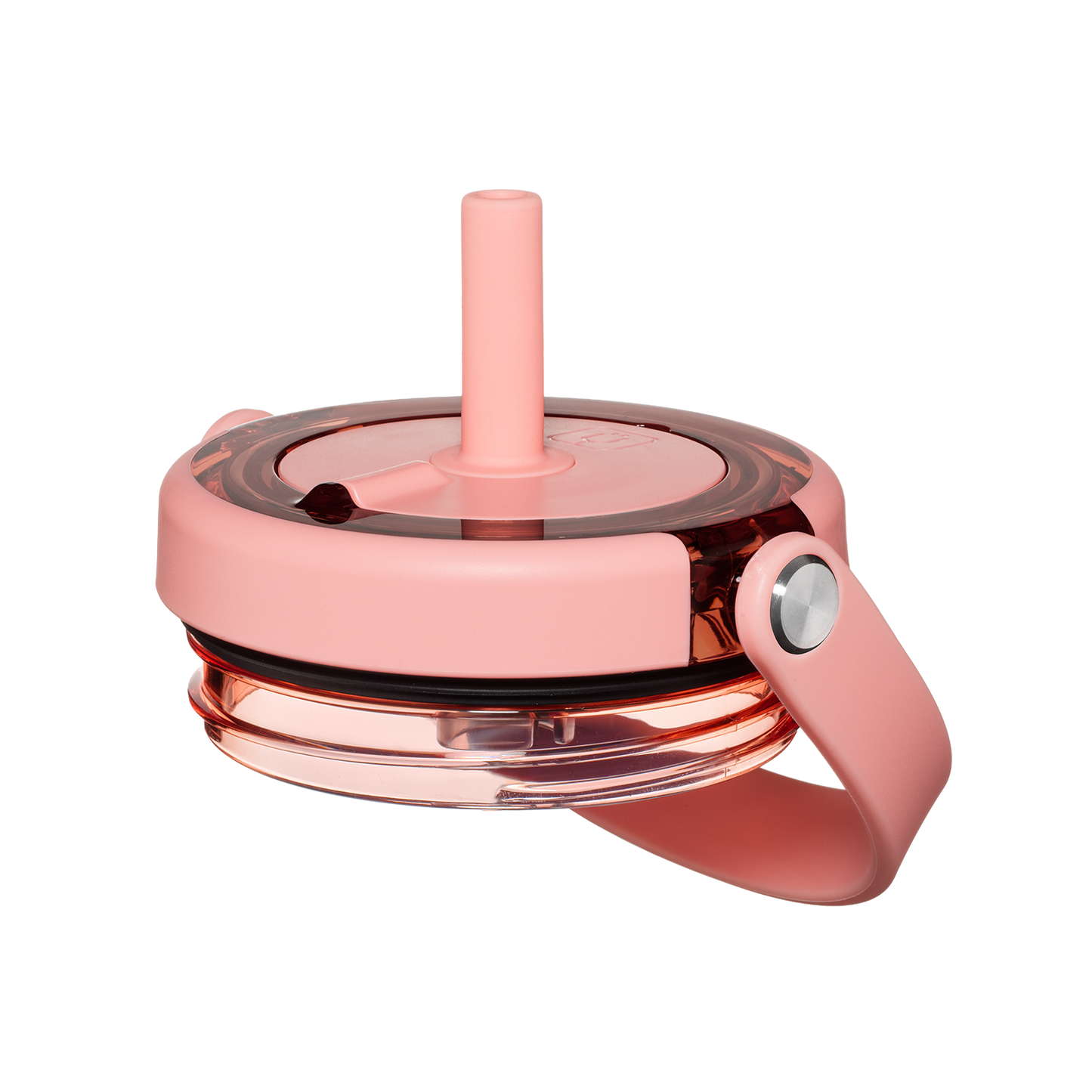 resa-35oz-lids-z3 Resa-35oz-U-Turn-Lid-Guava.png