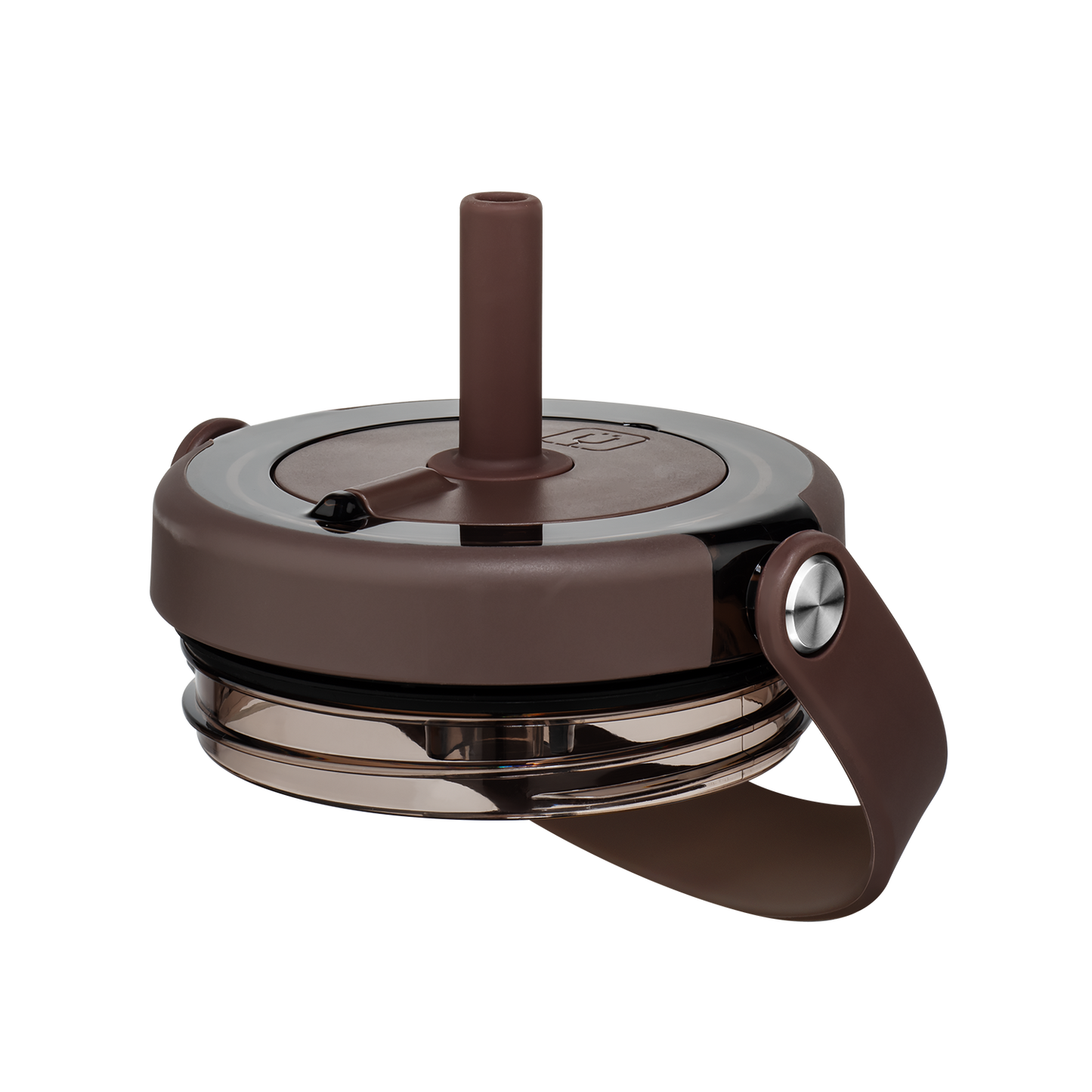 resa-35oz-lids-z3 Resa-35oz-U-Turn-Lid-Java.png