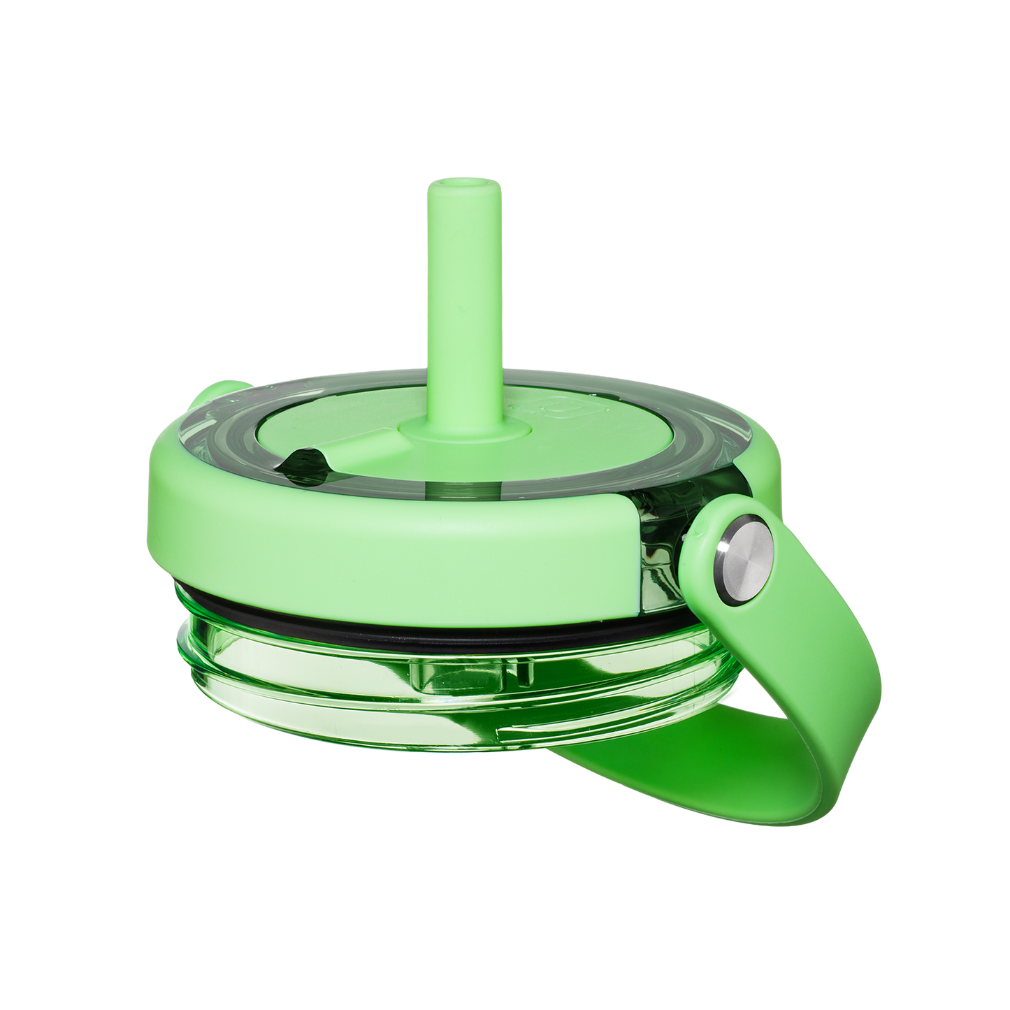 resa-35oz-lids-z3 Resa-35oz-U-Turn-Lid-Kiwi.png
