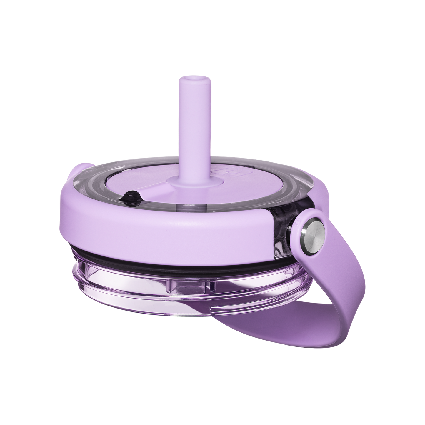 resa-35oz-lids-z3 Resa-35oz-U-Turn-Lid-Lavender.png