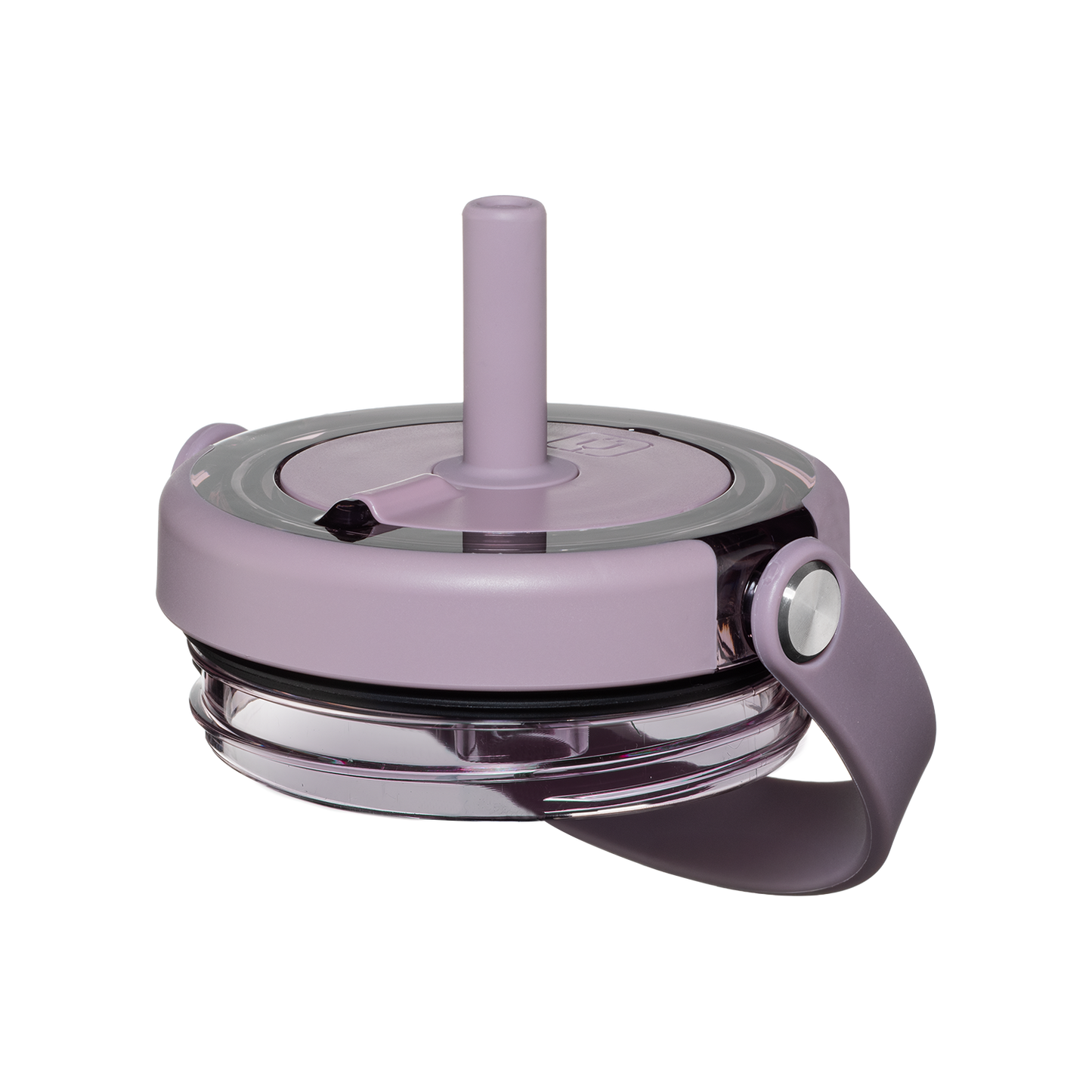 resa-35oz-lids-z3 Resa-35oz-U-Turn-Lid-LilacDusk.png