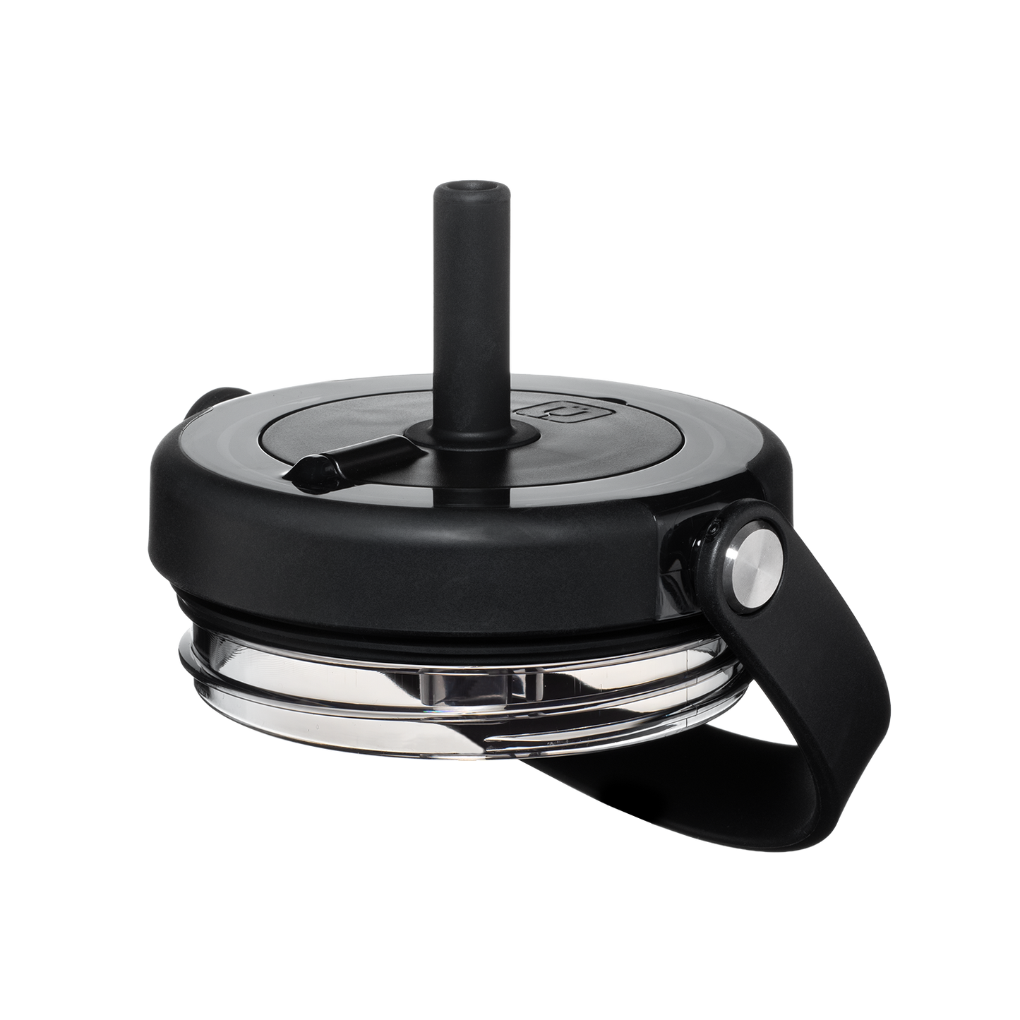 resa-35oz-lids-z3 Resa-35oz-U-Turn-Lid-MatteBlack.png