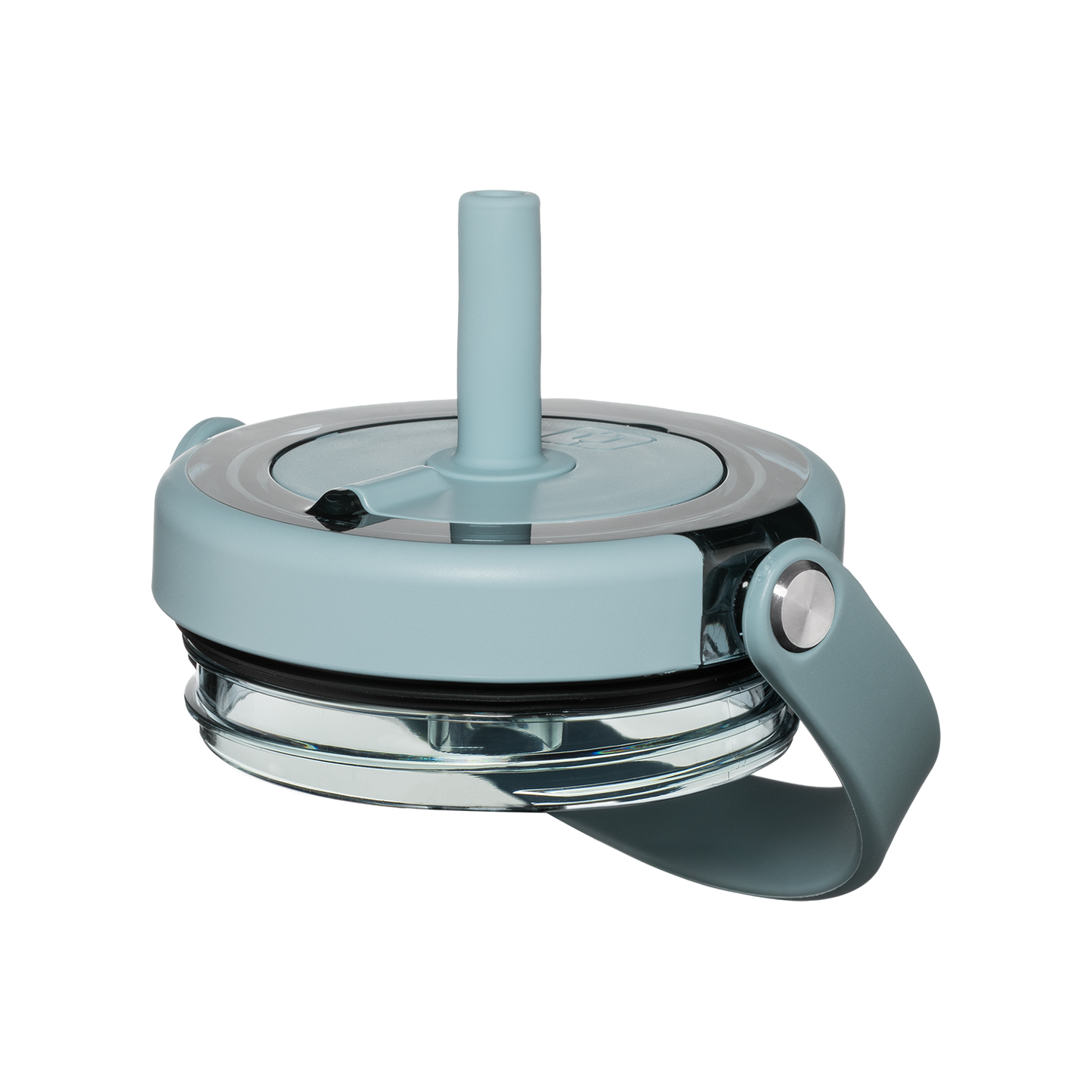 resa-35oz-lids-z3 Resa-35oz-U-Turn-Lid-Mist.png