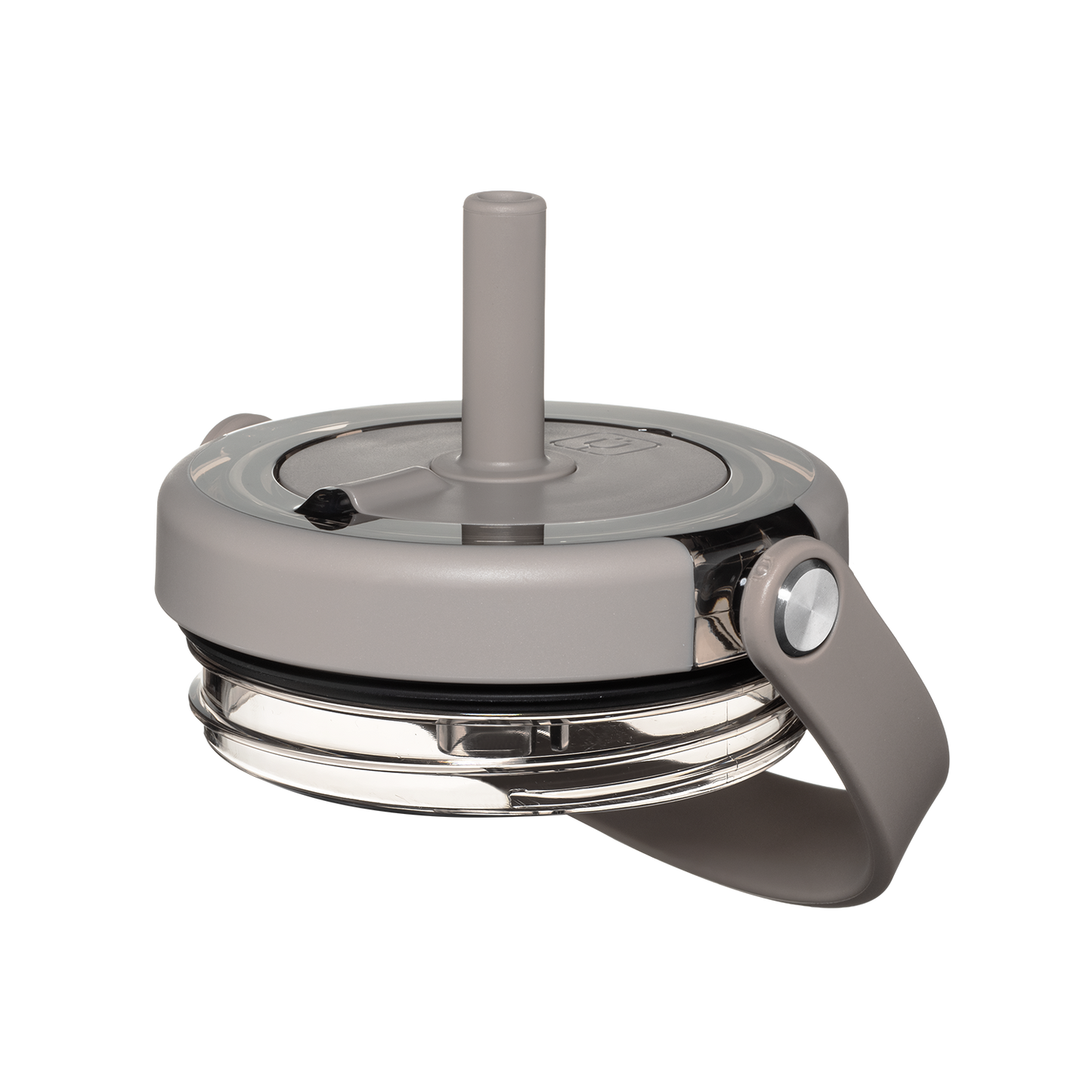 resa-35oz-lids-z3 Resa-35oz-U-Turn-Lid-Mocha.png