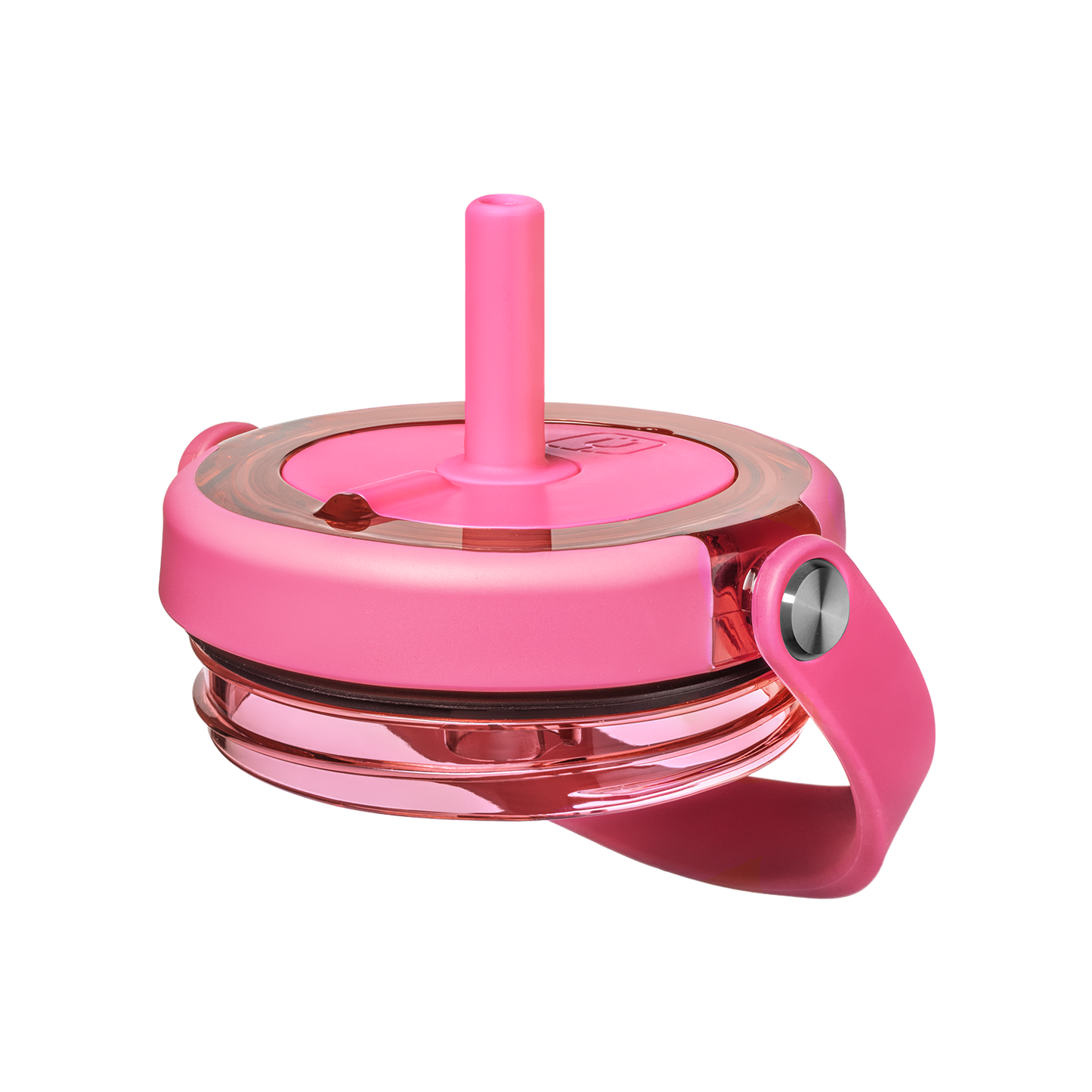 resa-35oz-lids-z3 Resa-35oz-U-Turn-Lid-NeonPink.png