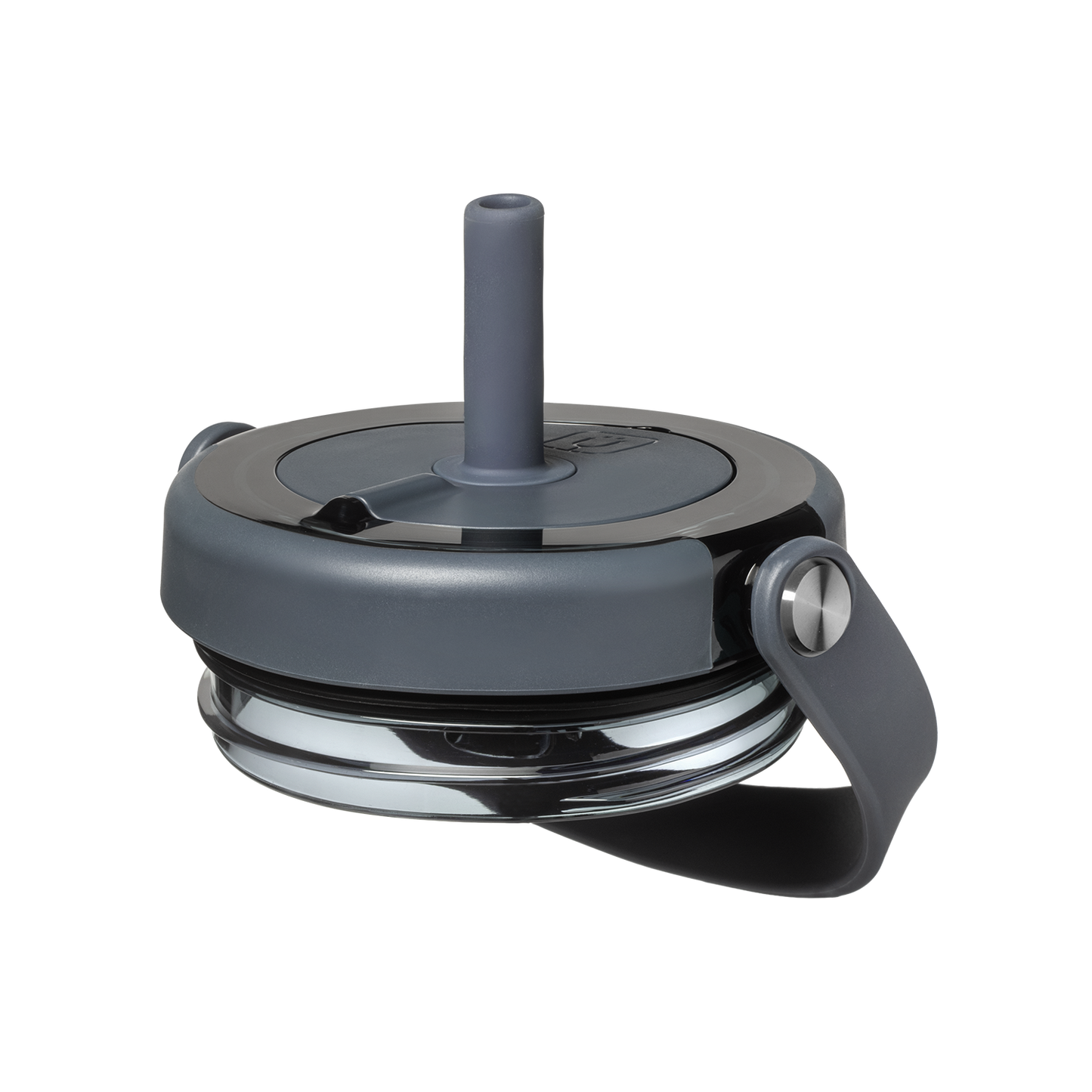 resa-35oz-lids-z3 Resa-35oz-U-Turn-Lid-NightfallBlue.png