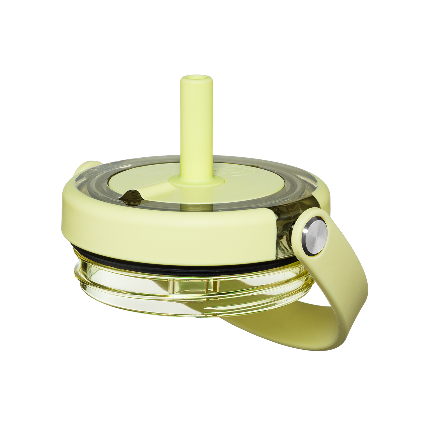 resa-35oz-lids-z3 Resa-35oz-U-Turn-Lid-PricklyPear.png