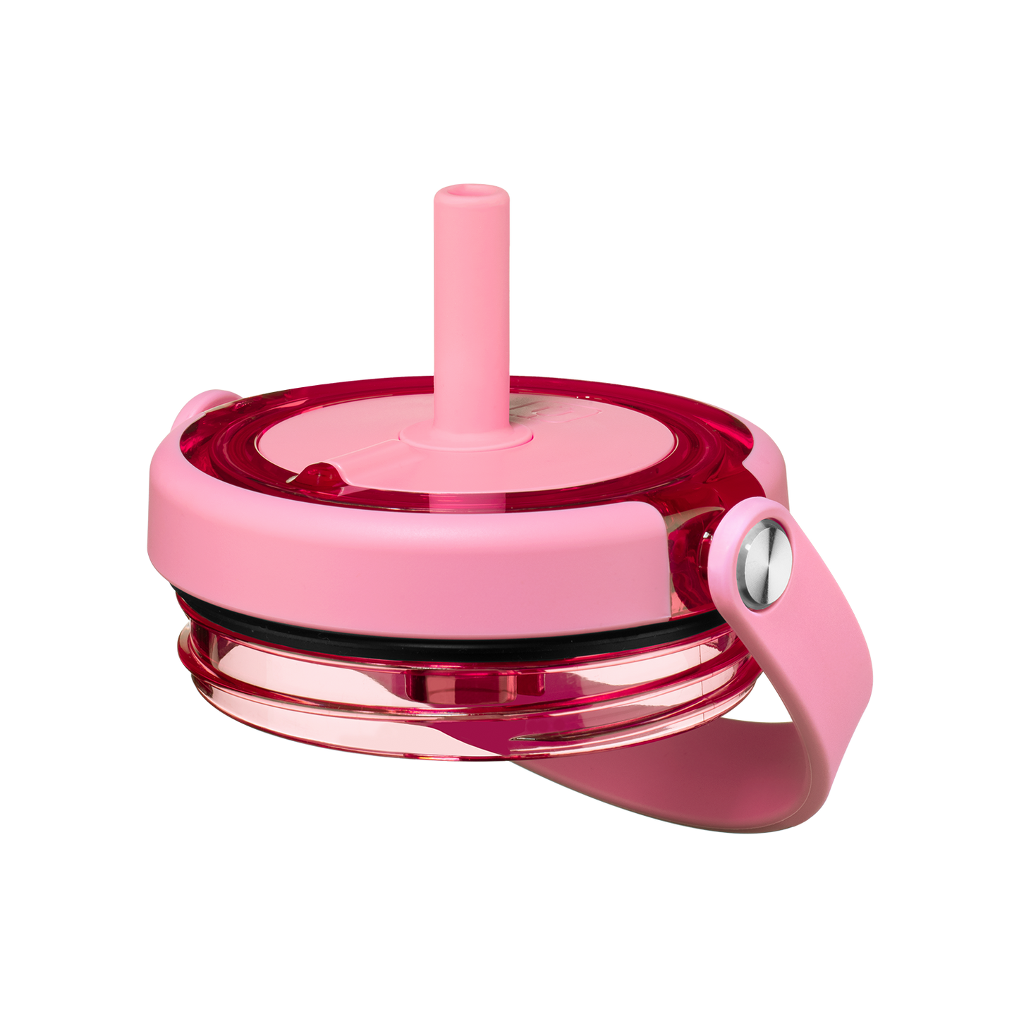 resa-35oz-lids-z3 Resa-35oz-U-Turn-Lid-Primrose.png