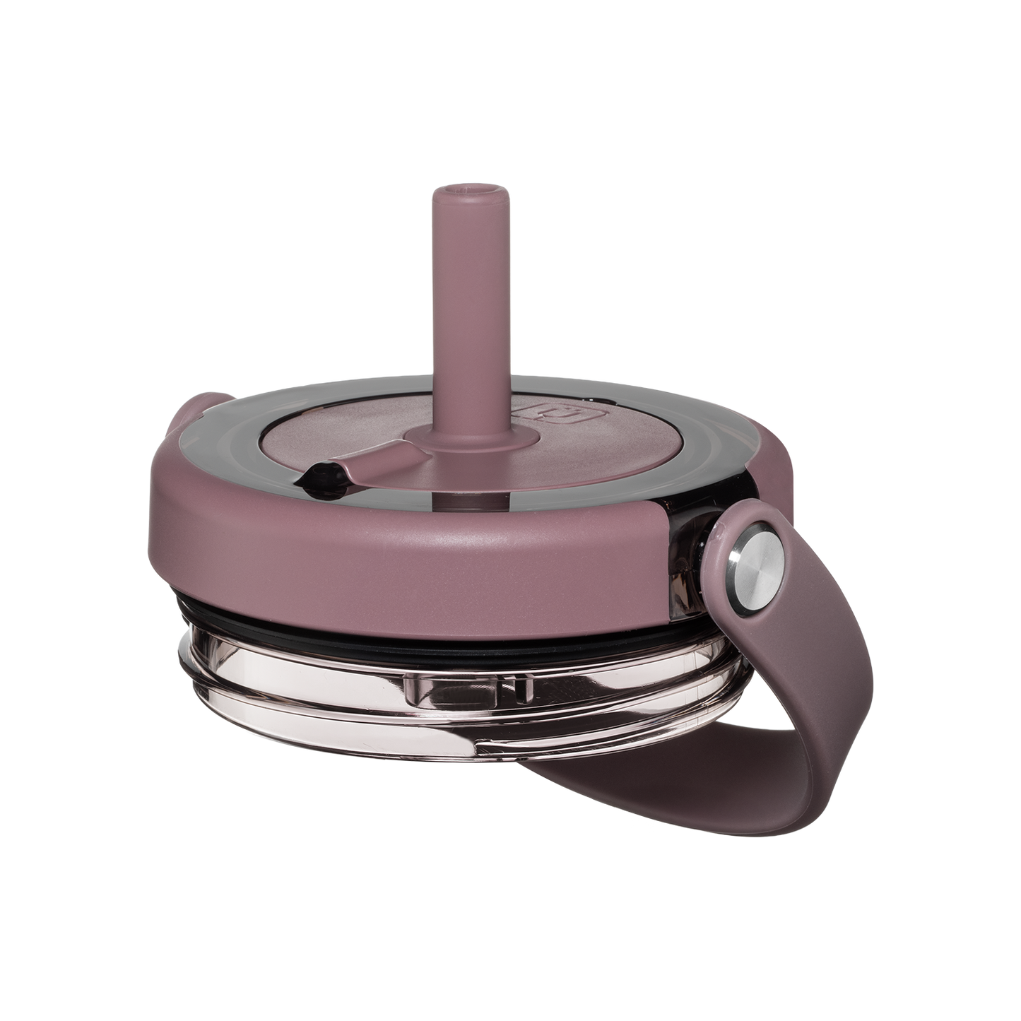 resa-35oz-lids-z3 Resa-35oz-U-Turn-Lid-RoseTaupe.png