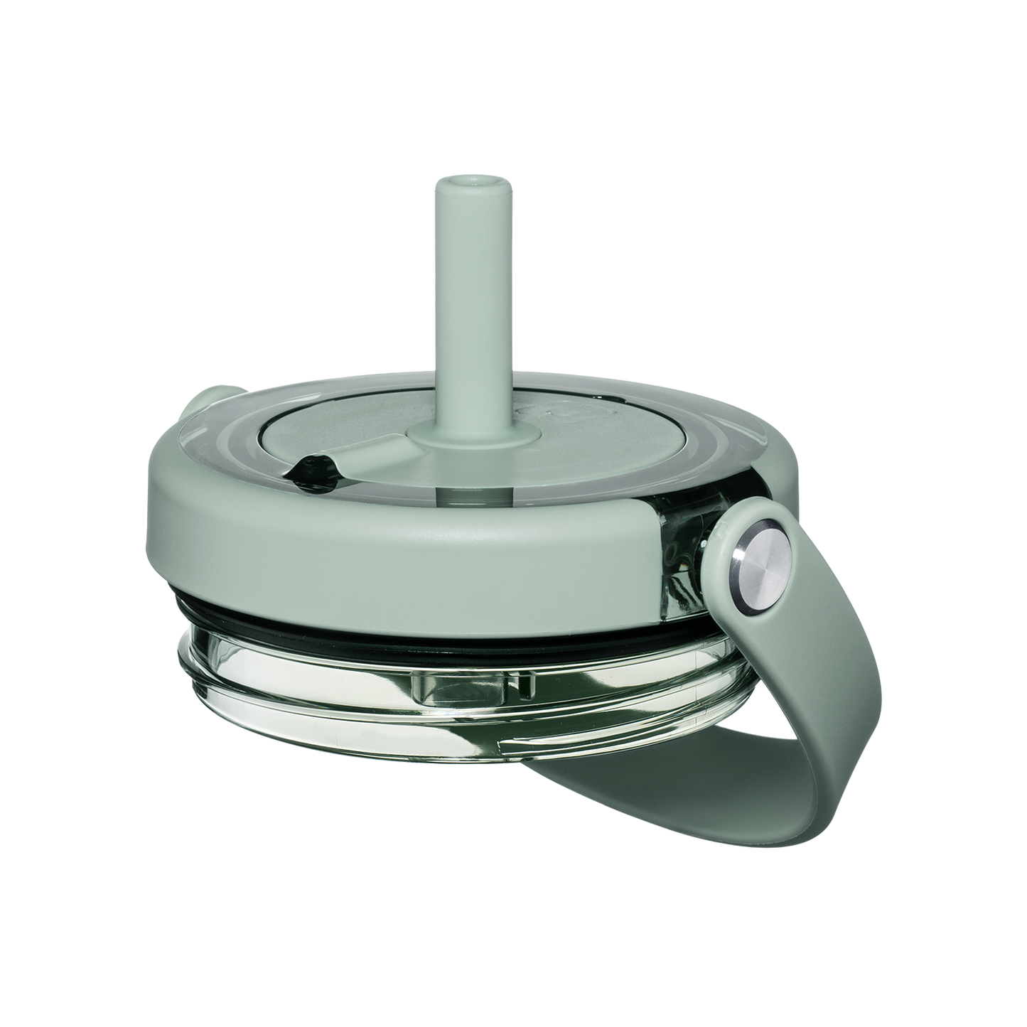 resa-35oz-lids-z3 Resa-35oz-U-Turn-Lid-Sage.png