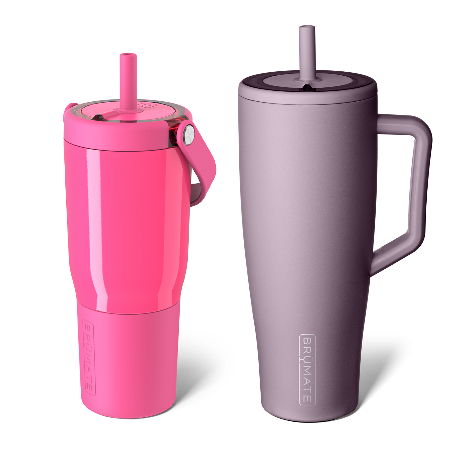 resa-25oz-and-era-40oz-bundle-s6 Resa-Bundle-NP-Resa25-LD-Era40.png