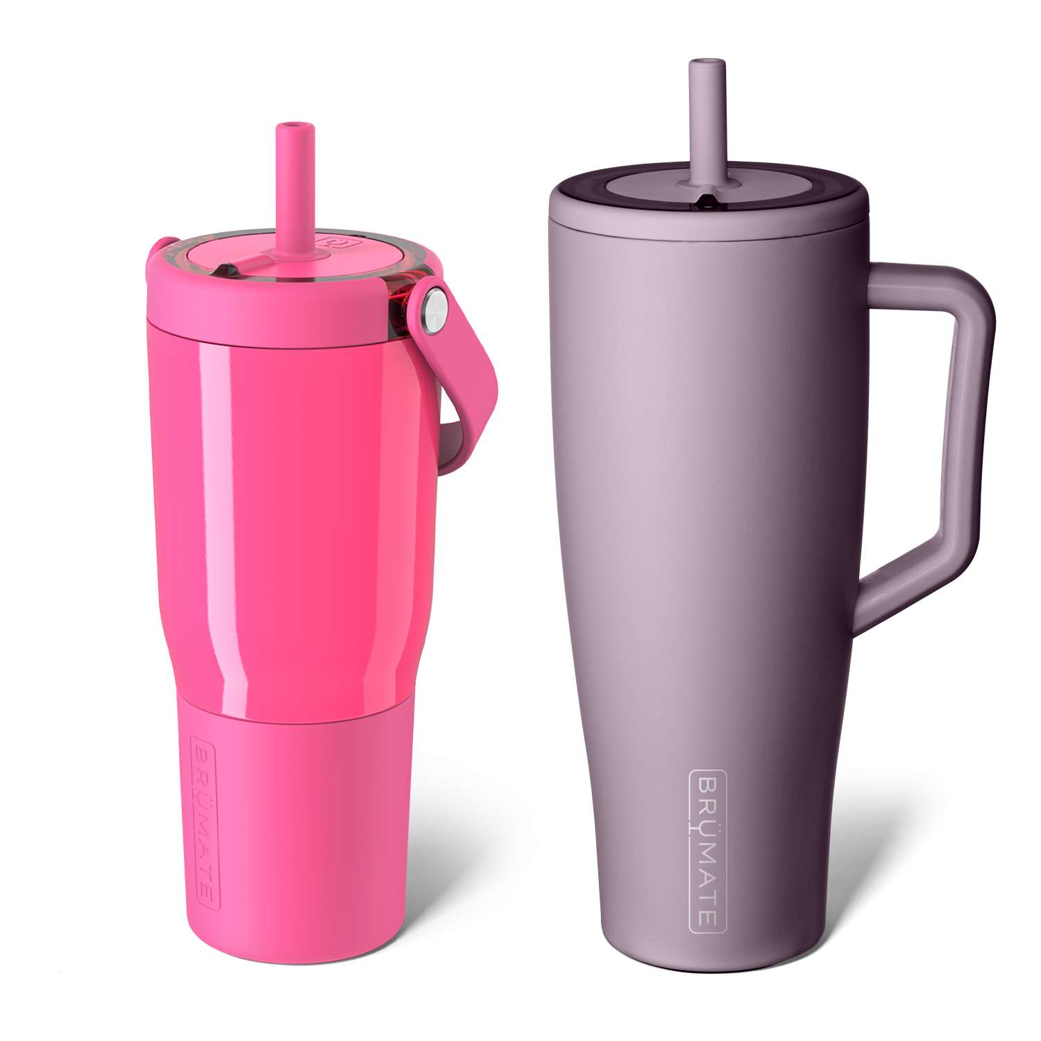 resa-25oz-and-era-40oz-bundle-s6 Resa-Bundle-NP-Resa25-LD-Era40.png