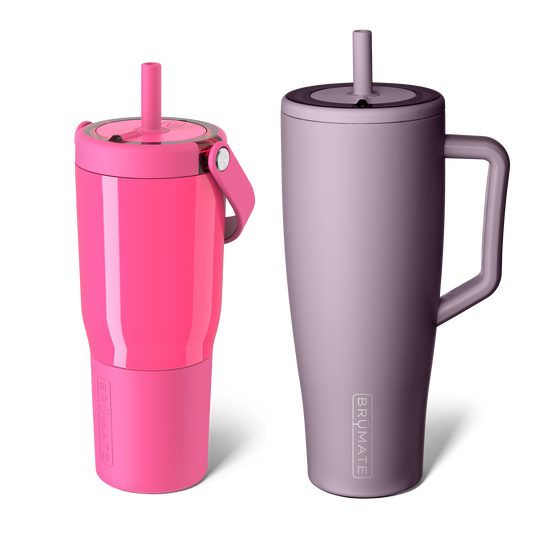 resa-25oz-and-era-40oz-bundle-s6 Resa-Bundle-NP-Resa25-LD-Era40.png