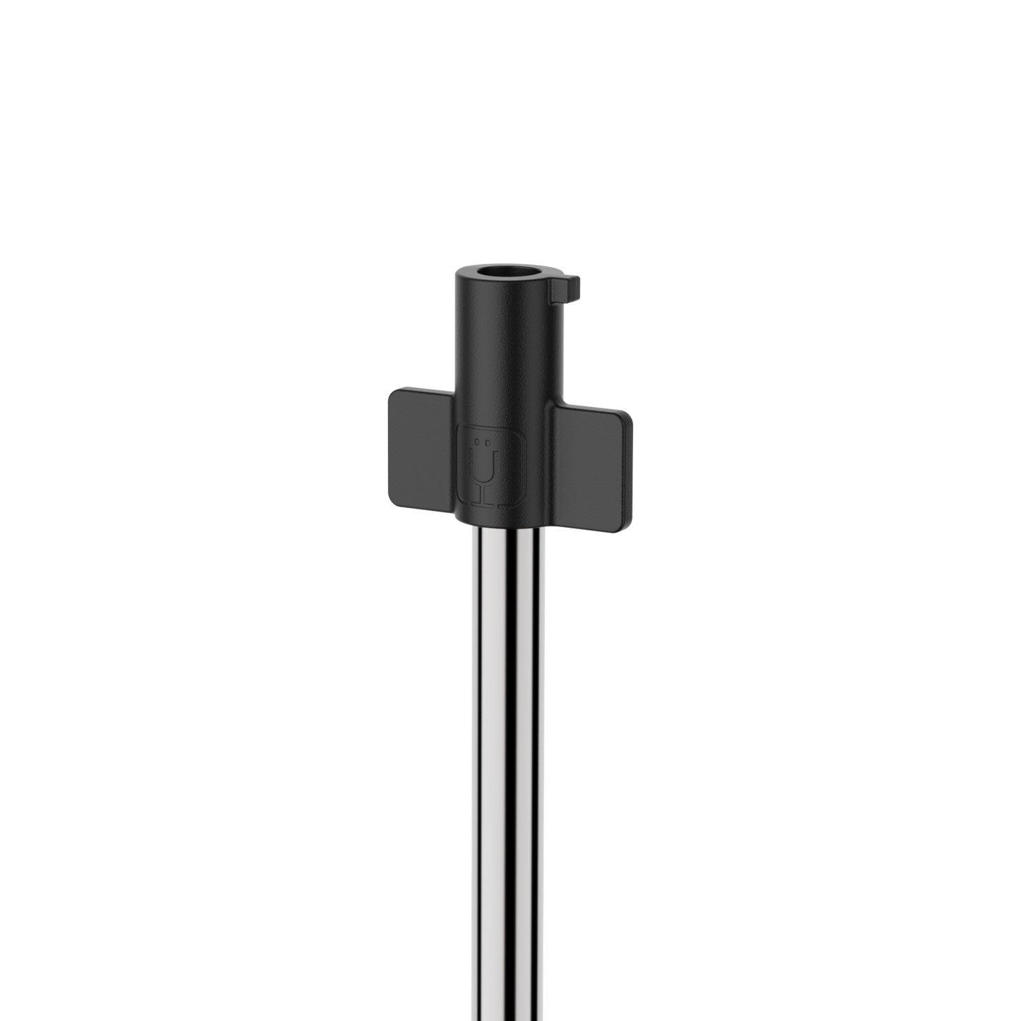 straws-h6 Resa-ColdKey-Straw-MatteBlack.png