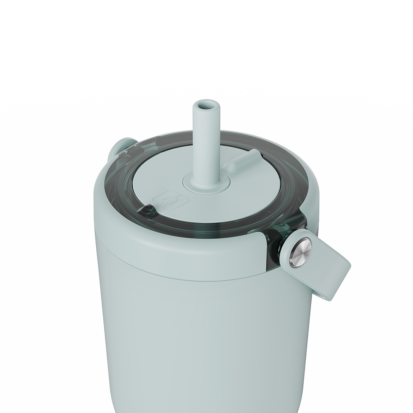 resa-25oz-l6 Resa-Lid-Blue-Agave-Closed.png