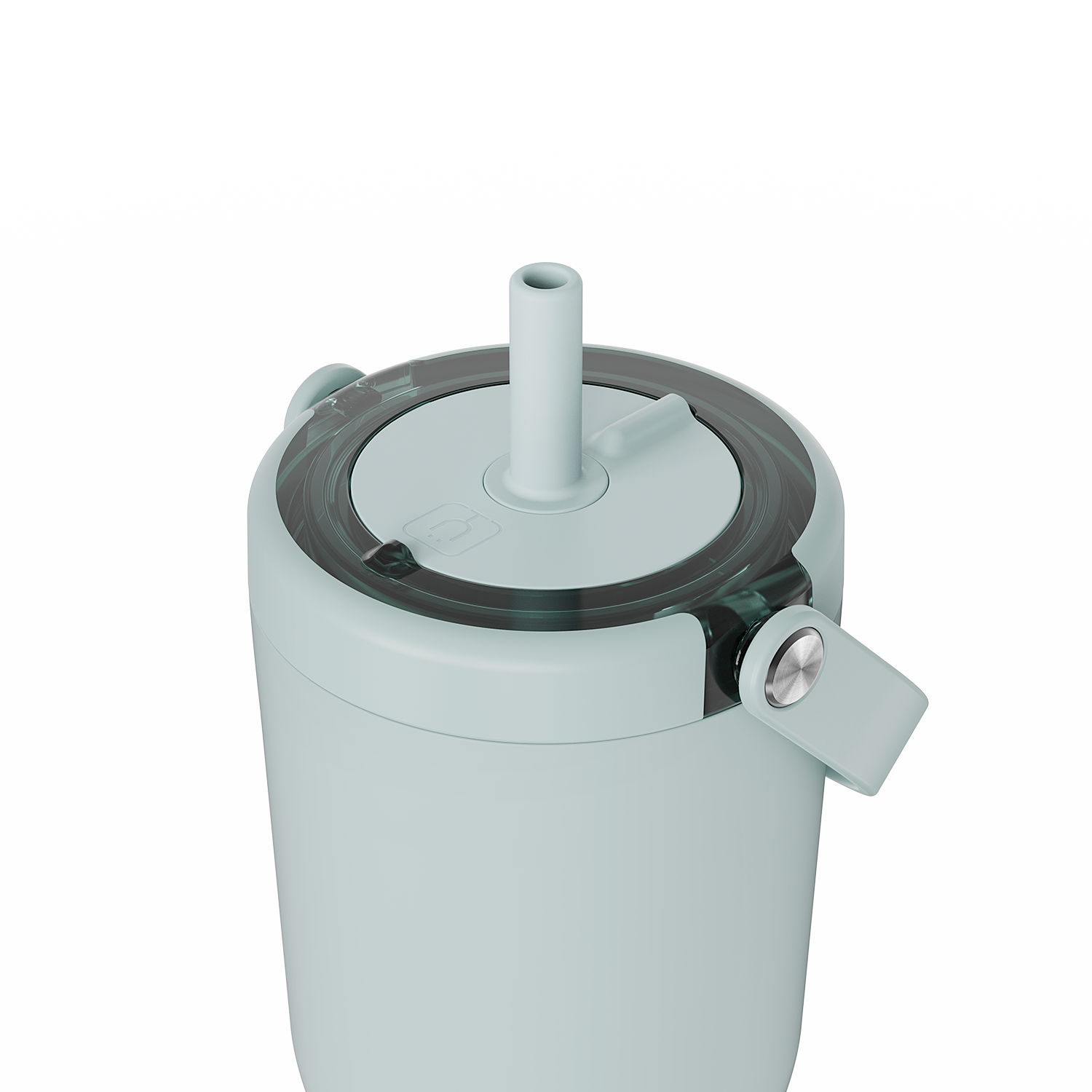 resa-25oz-l6 Resa-Lid-Blue-Agave-Closed.png