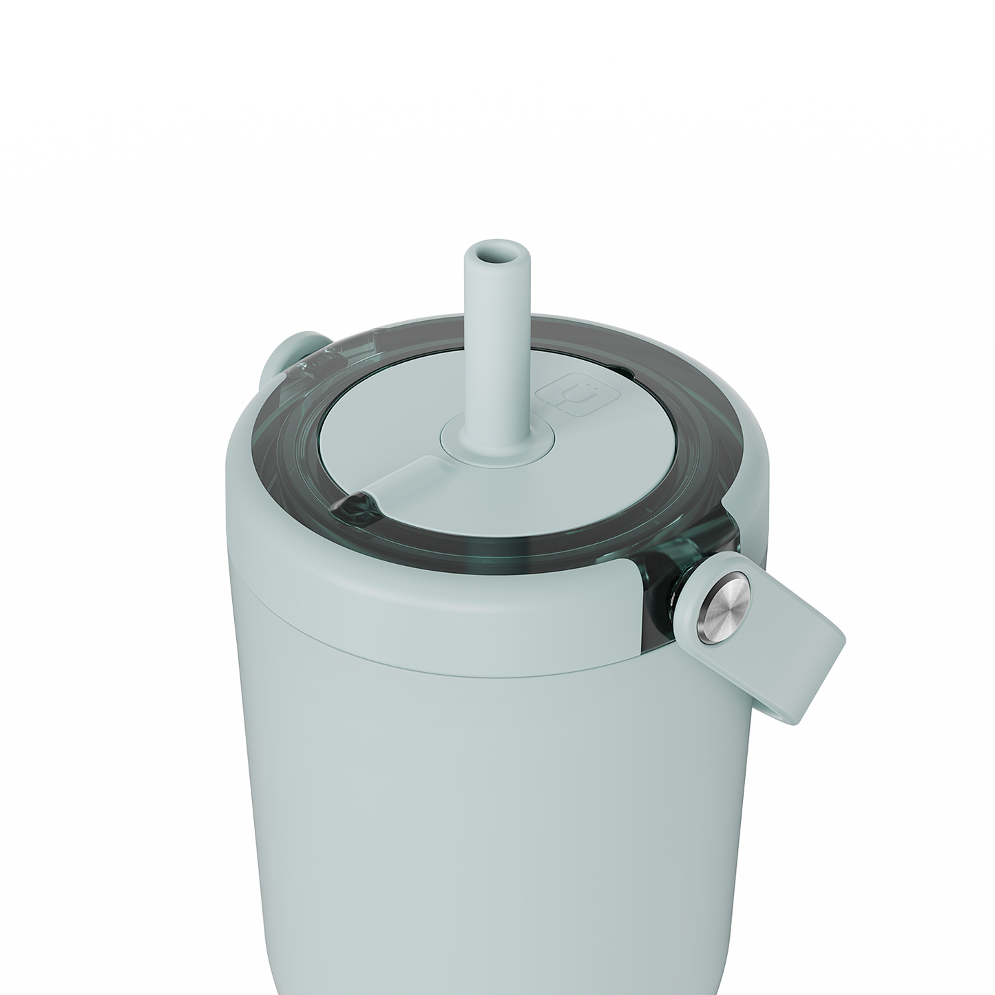 resa-25oz-l6 Resa-Lid-Blue-Agave-Open.png