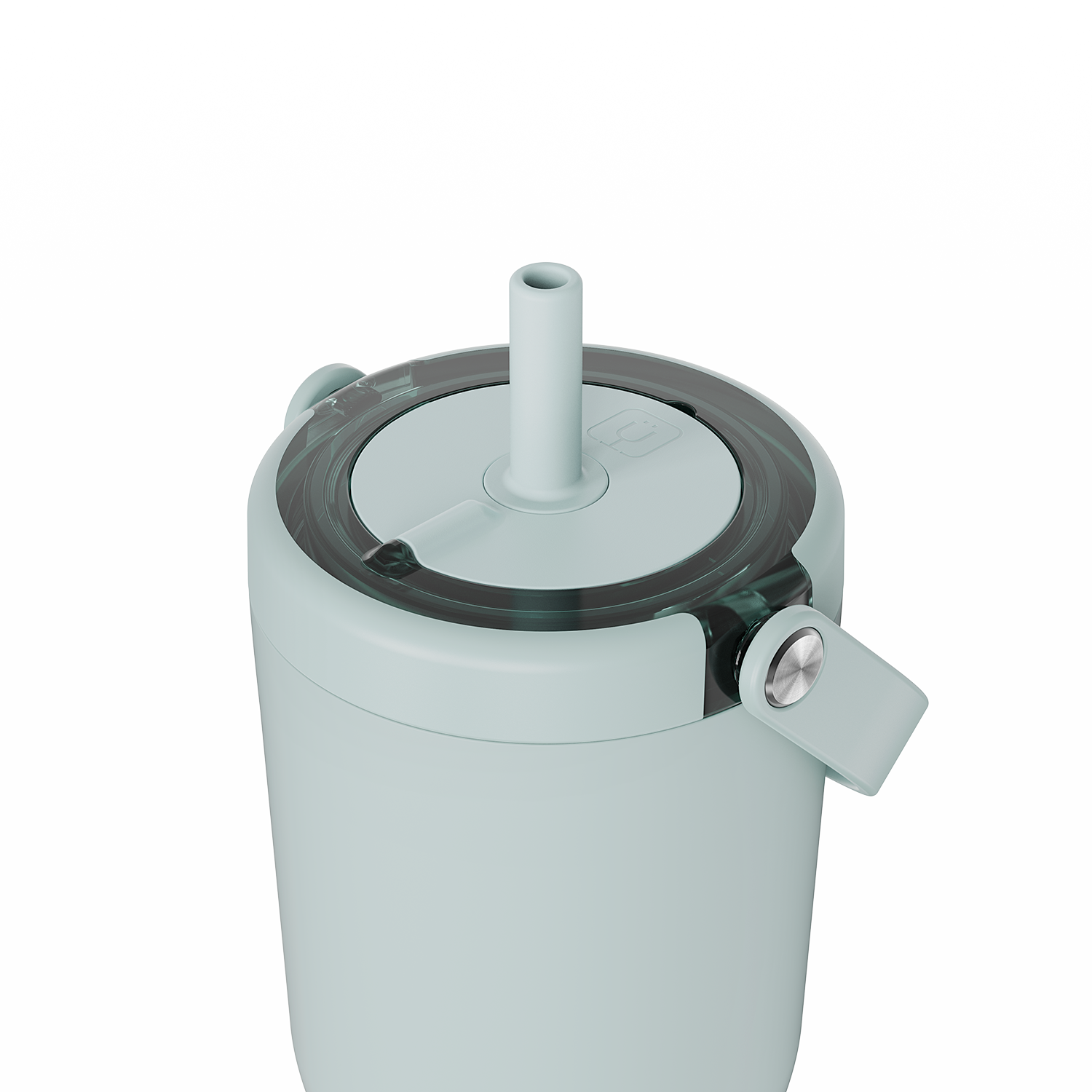 resa-35oz-w0 Resa-Lid-Blue-Agave-Open.png