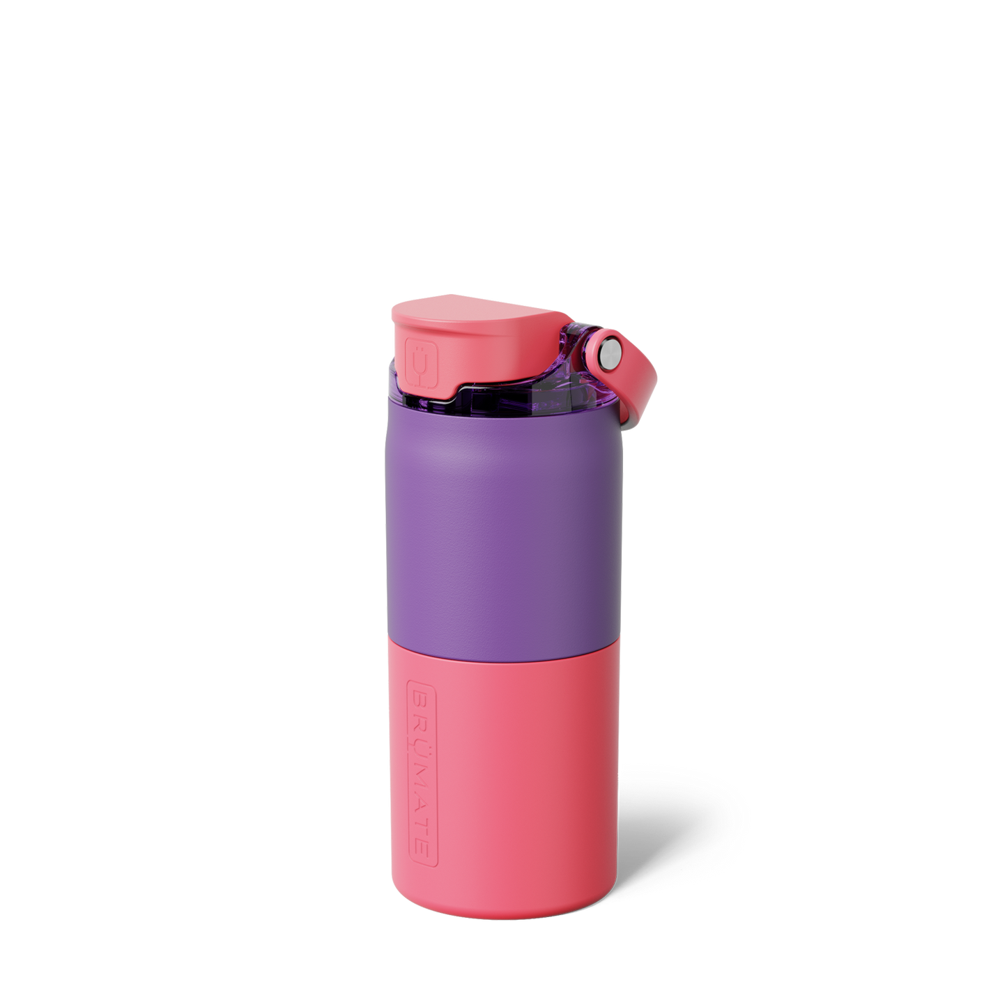 rise-18oz-a5 Rise-18-Aurora.png