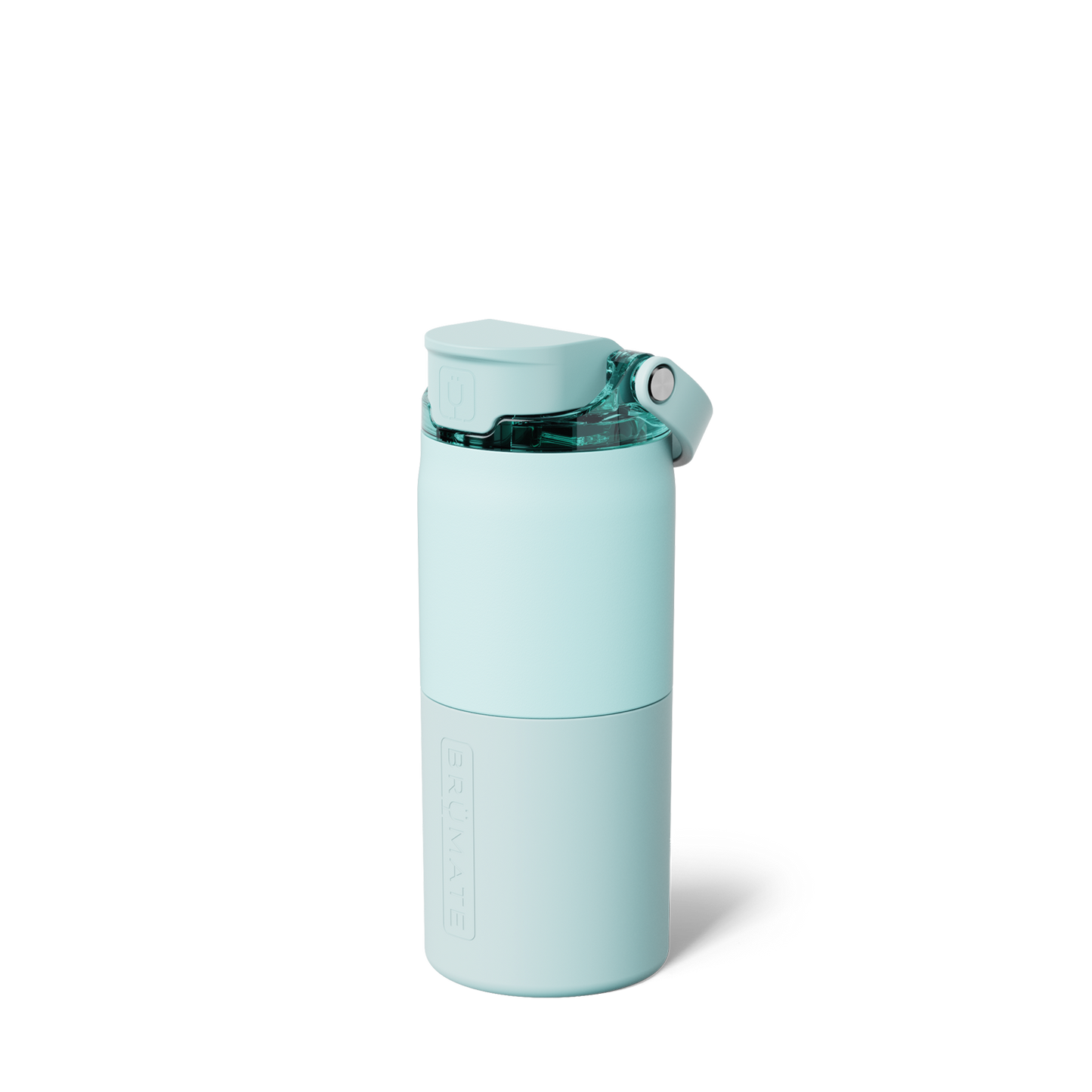 rise-18oz-a5 Rise-18-BlueAgave.png