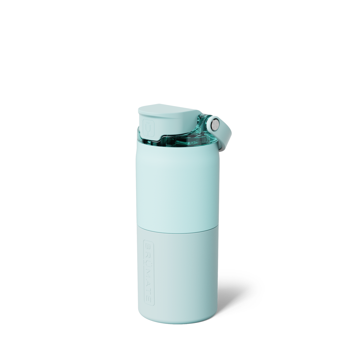 rise-18oz-a5 Rise-18-BlueAgave.png