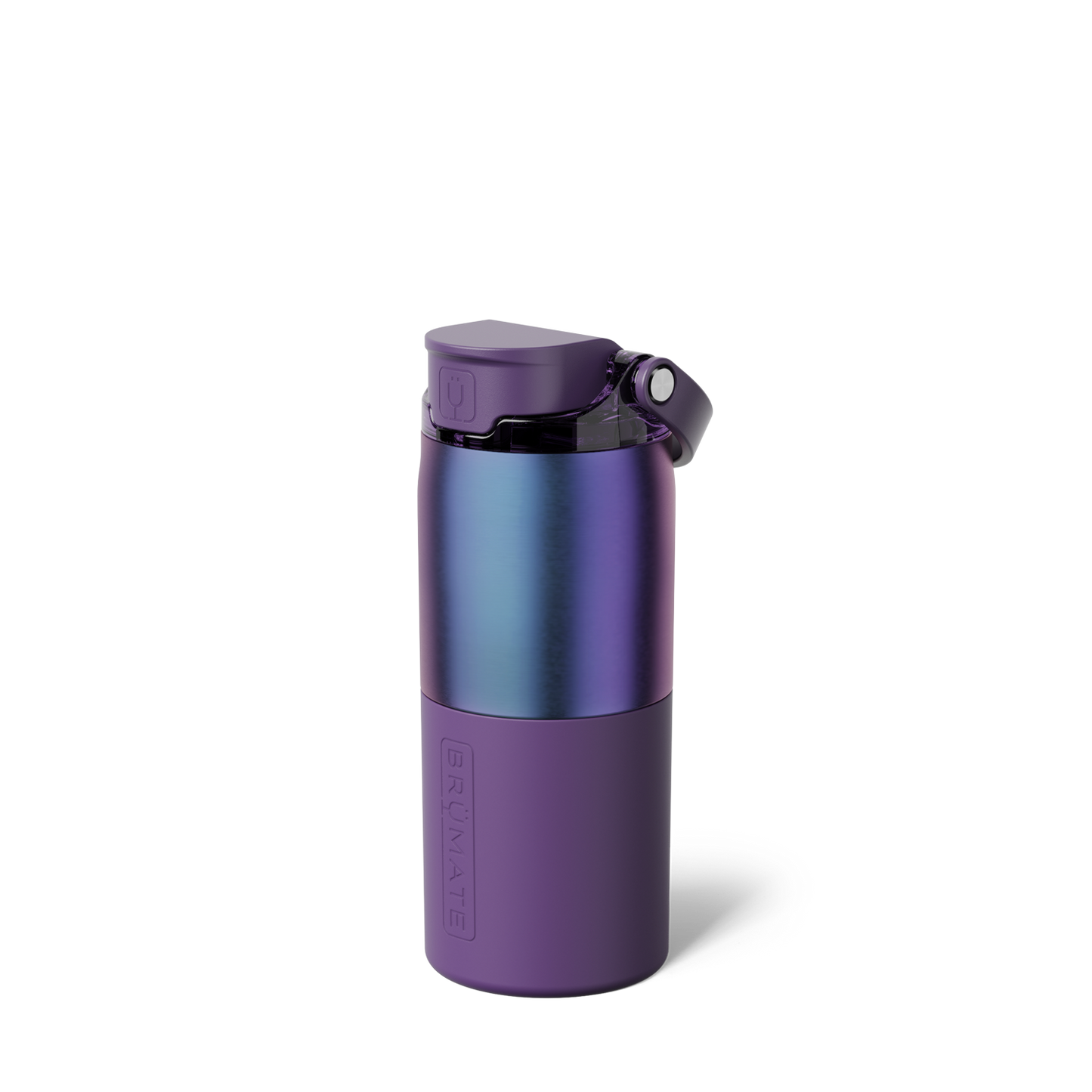 rise-18oz-a5 Rise-18-DarkAura.png