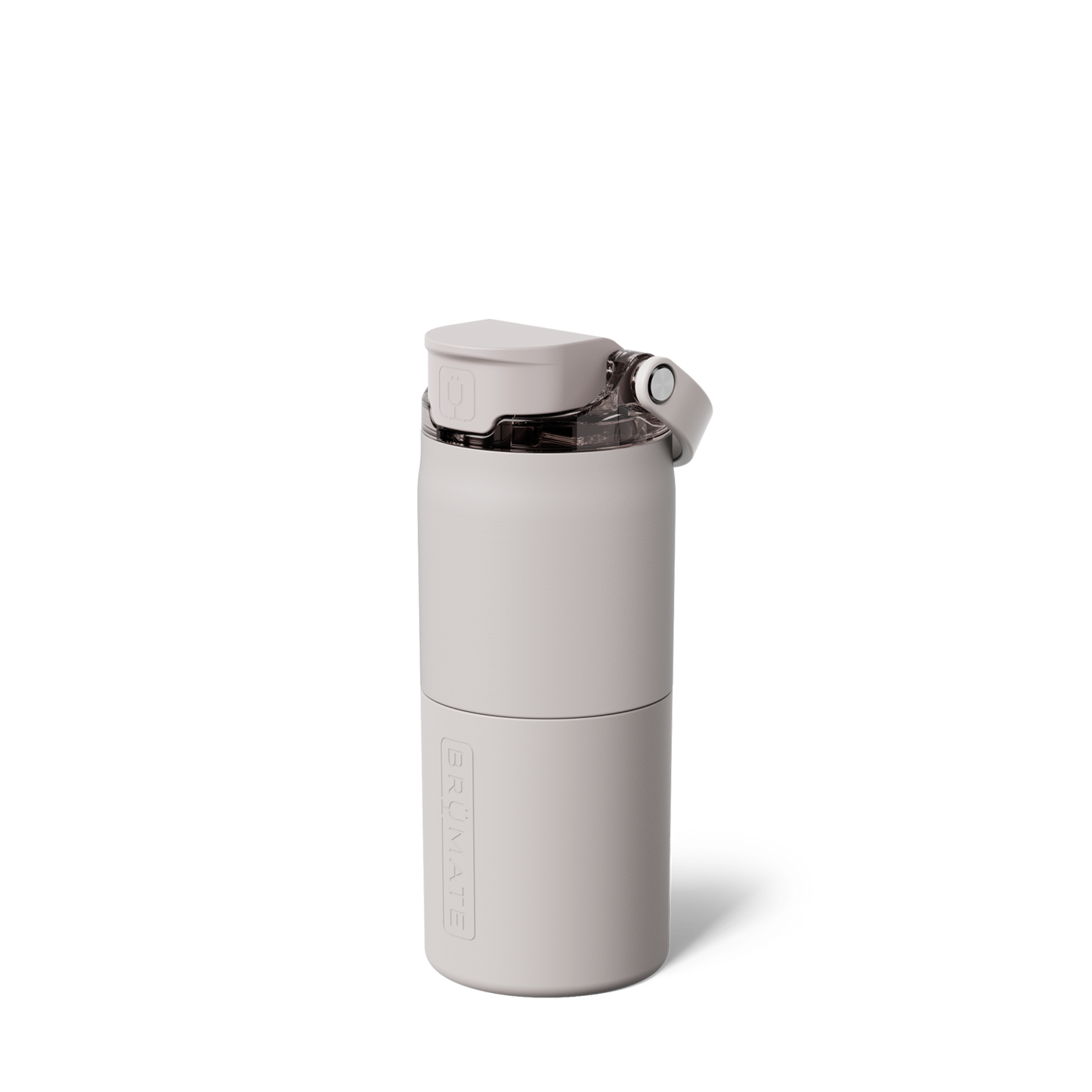 rise-18oz-a5 Rise-18-Dune.png