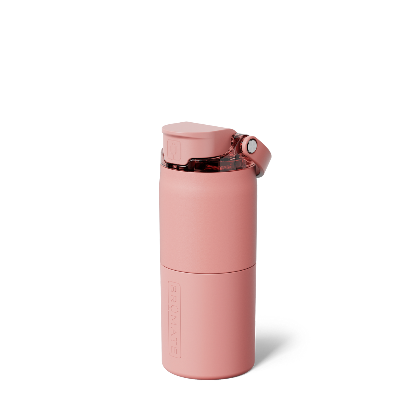 rise-18oz-a5 Rise-18-Guava.png