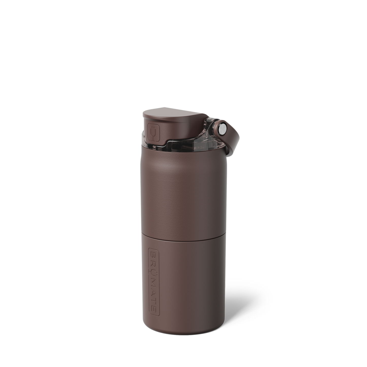 rise-18oz-a5 Rise-18-Java.png