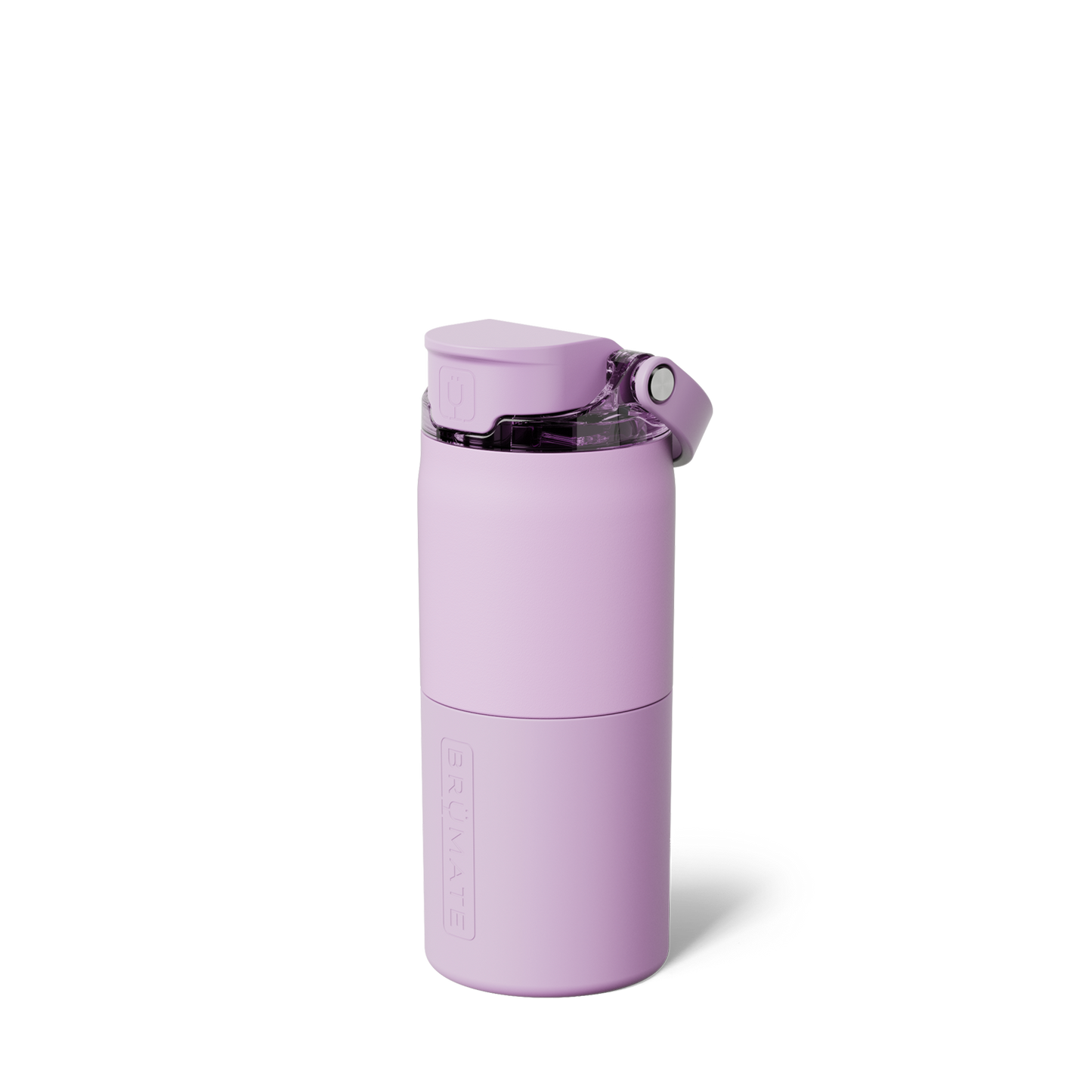 rise-18oz-a5 Rise-18-Lavender.png
