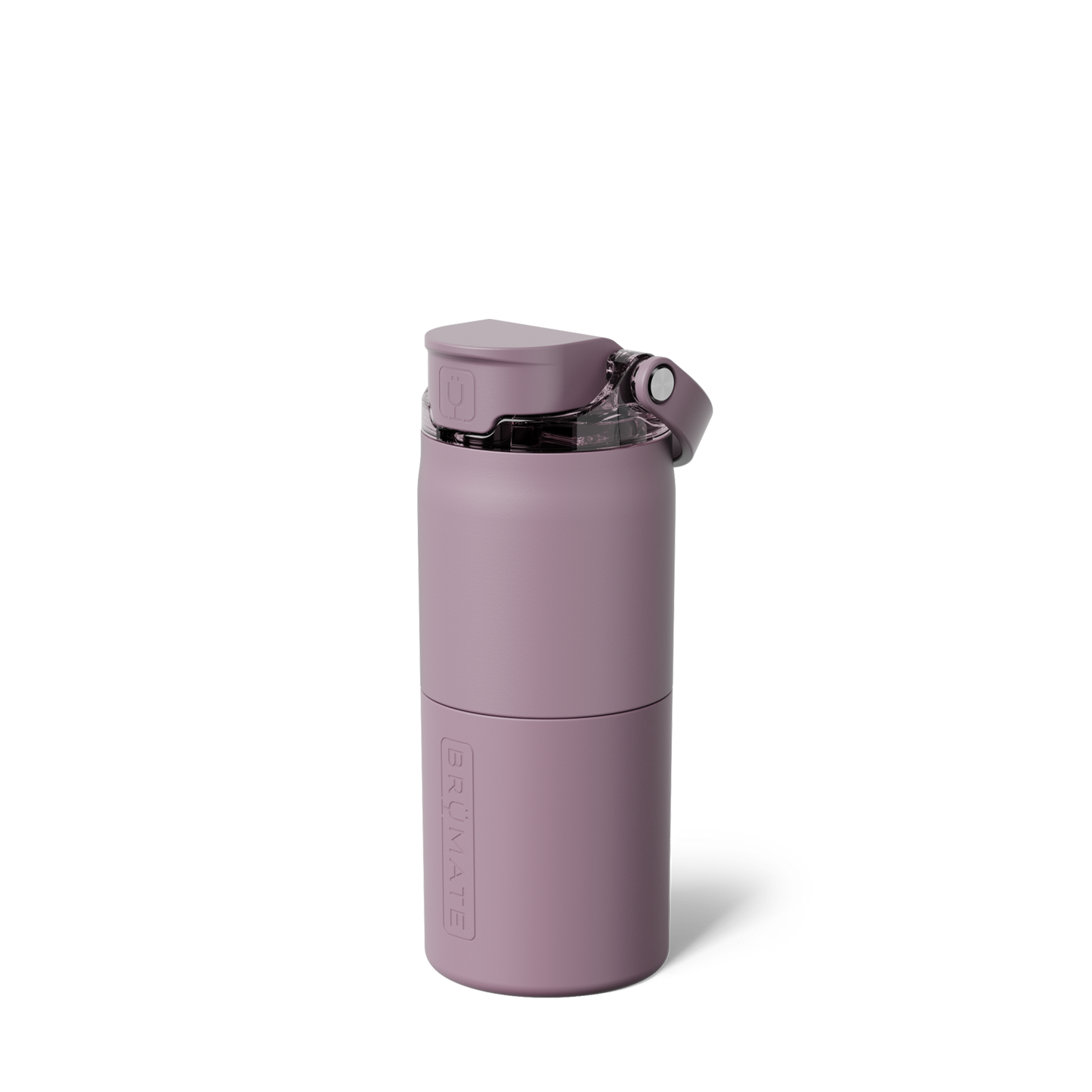 rise-18oz-a5 Rise-18-LilacDusk.png