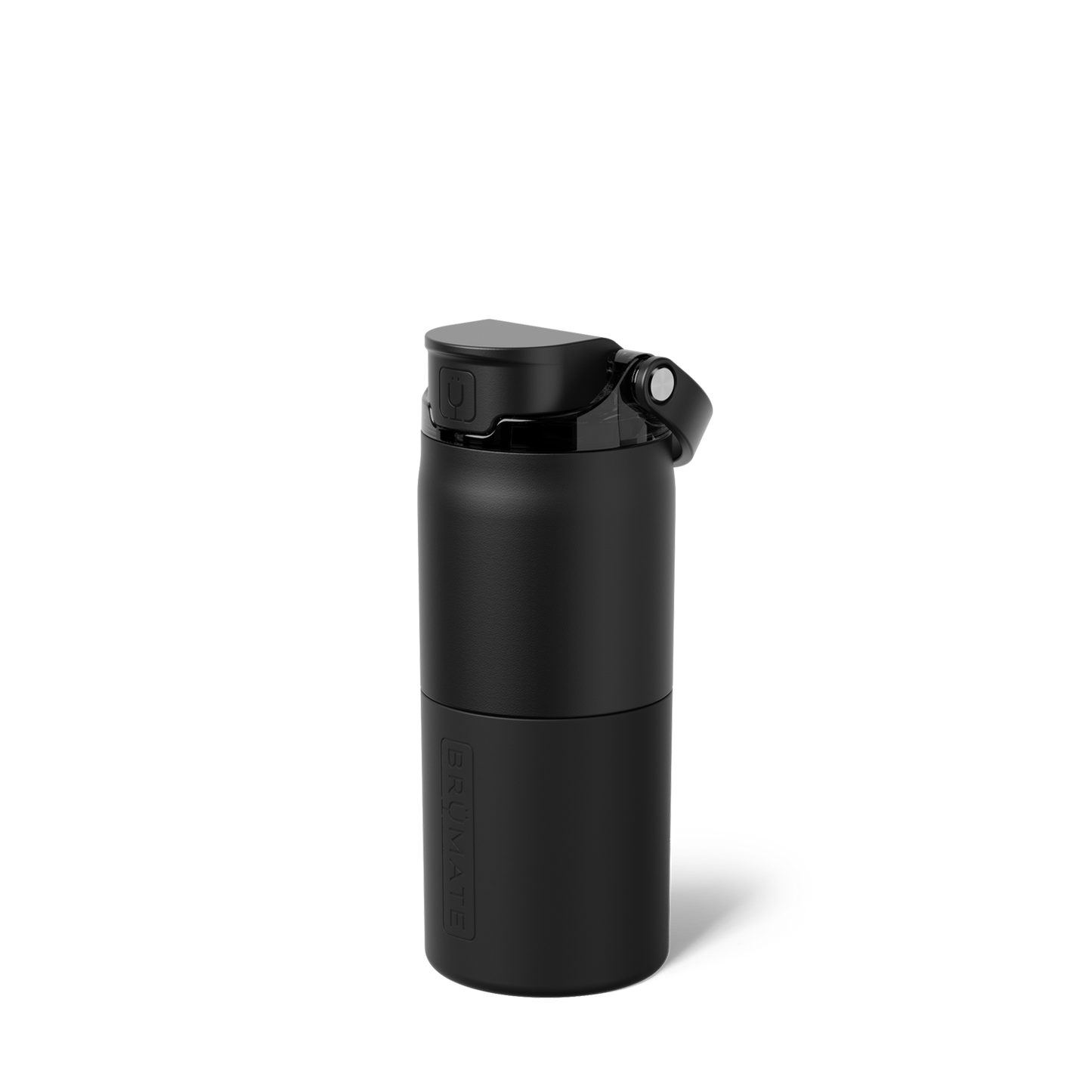 rise-18oz-a5 Rise-18-MatteBlack.png