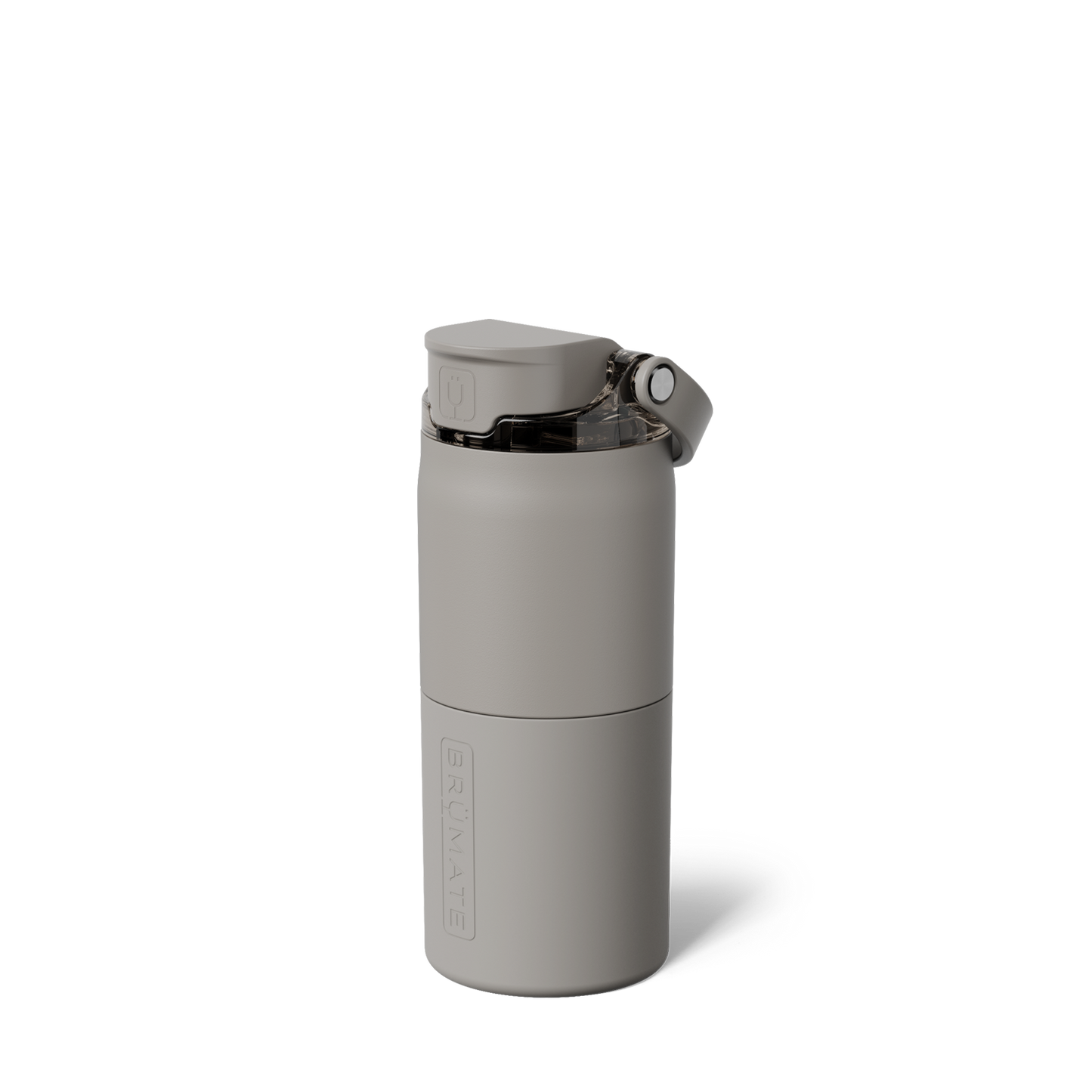 rise-18oz-a5 Rise-18-Mocha.png