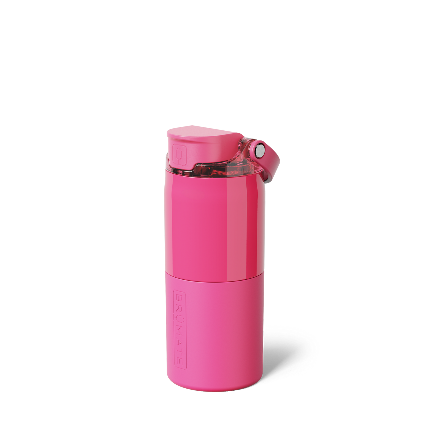 rise-18oz-a5 Rise-18-NeonPink.png
