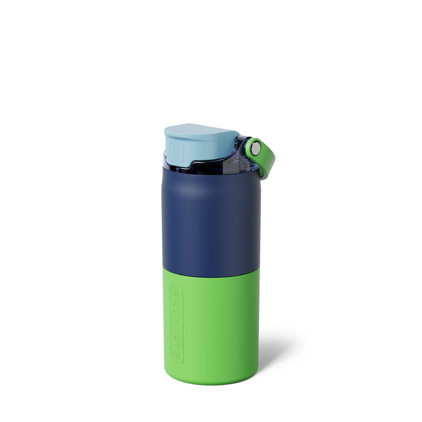 rise-18oz-a5 Rise-18-Neutron.png