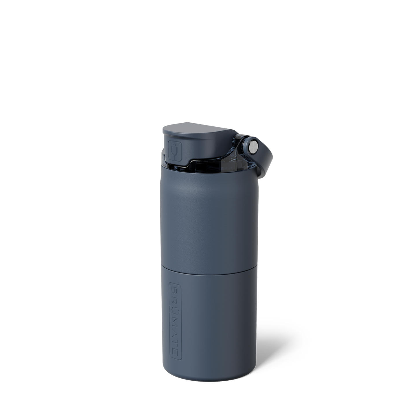 rise-18oz-a5 Rise-18-NightfallBlue.png