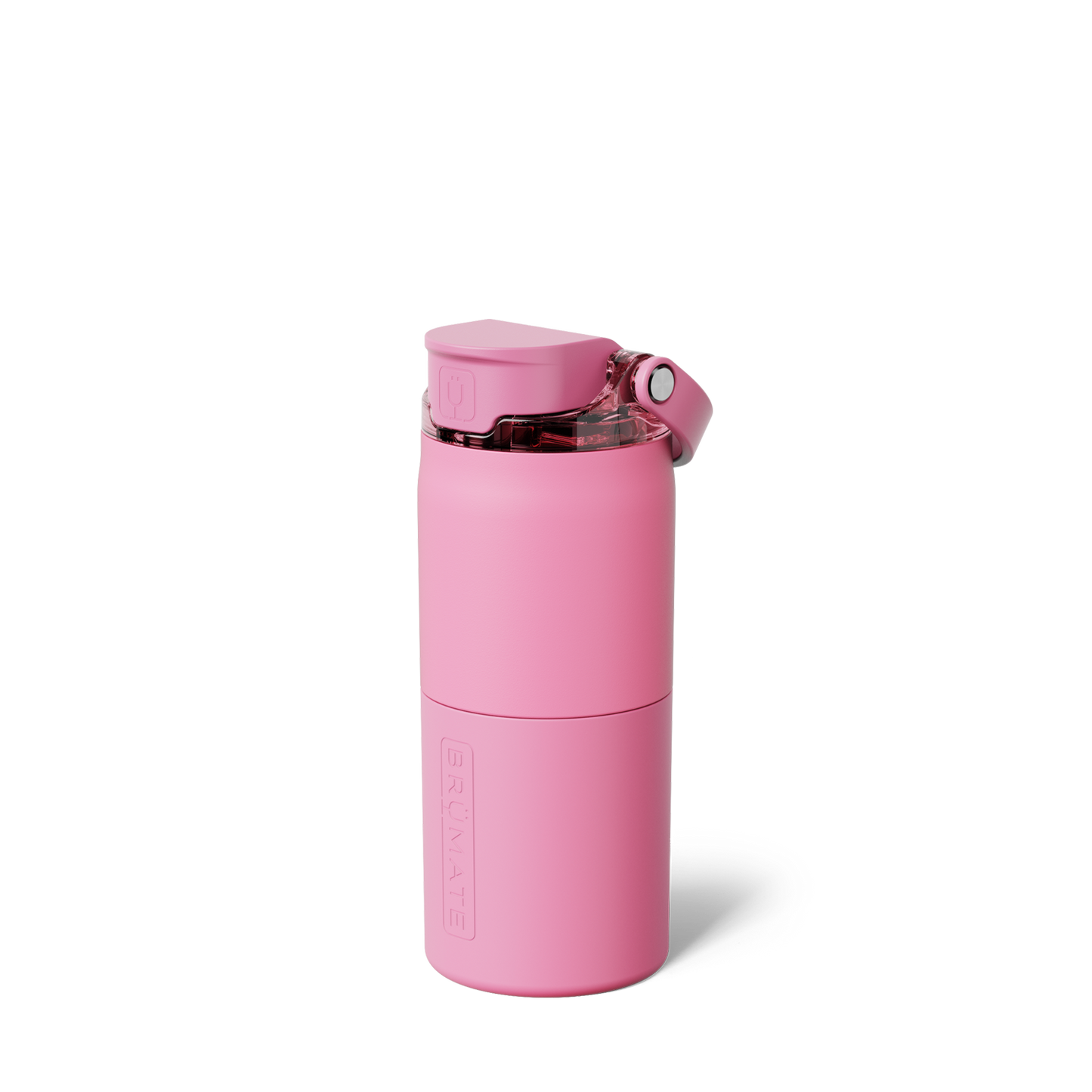 rise-18oz-a5 Rise-18-Primrose.png