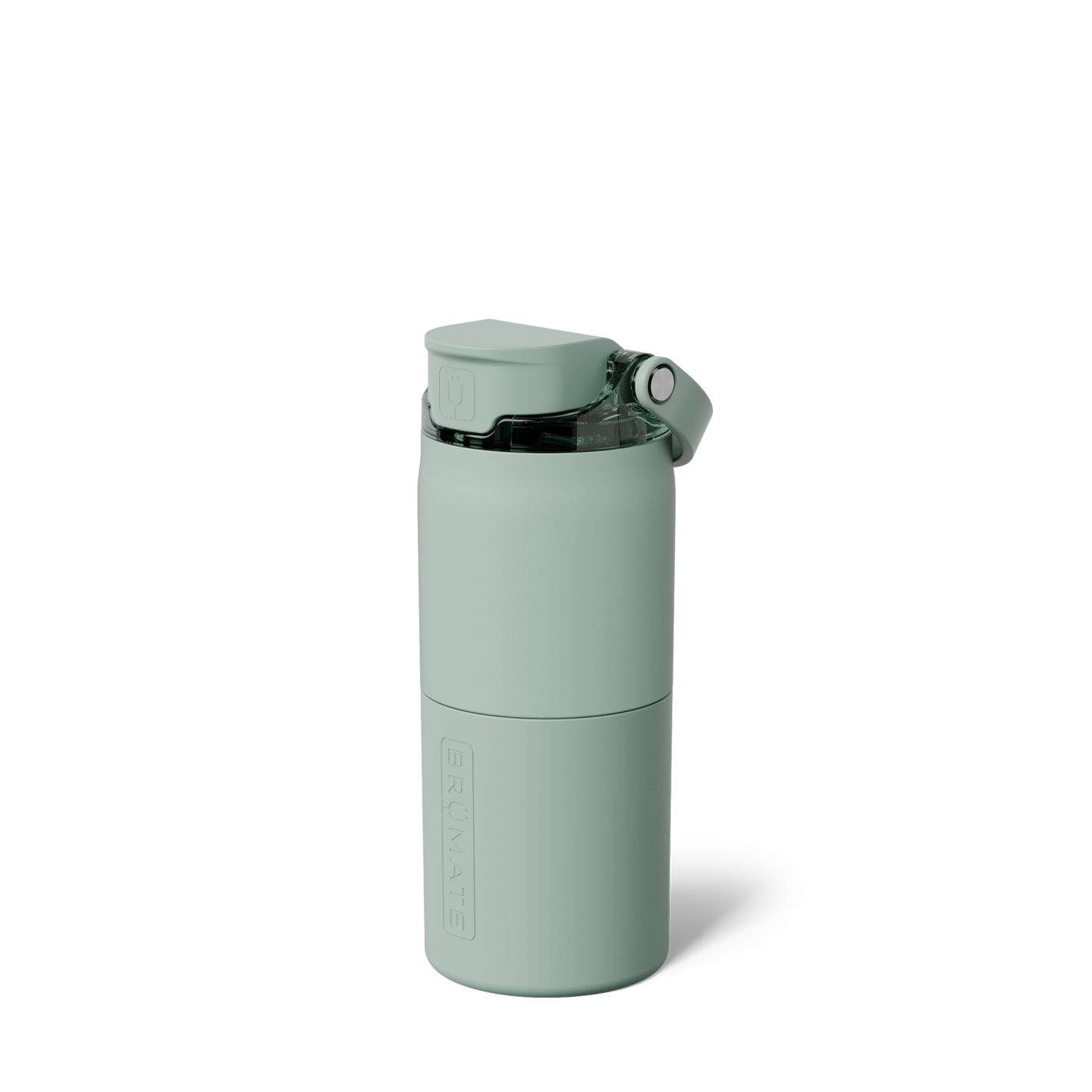 rise-18oz-a5 Rise-18-Sage.png