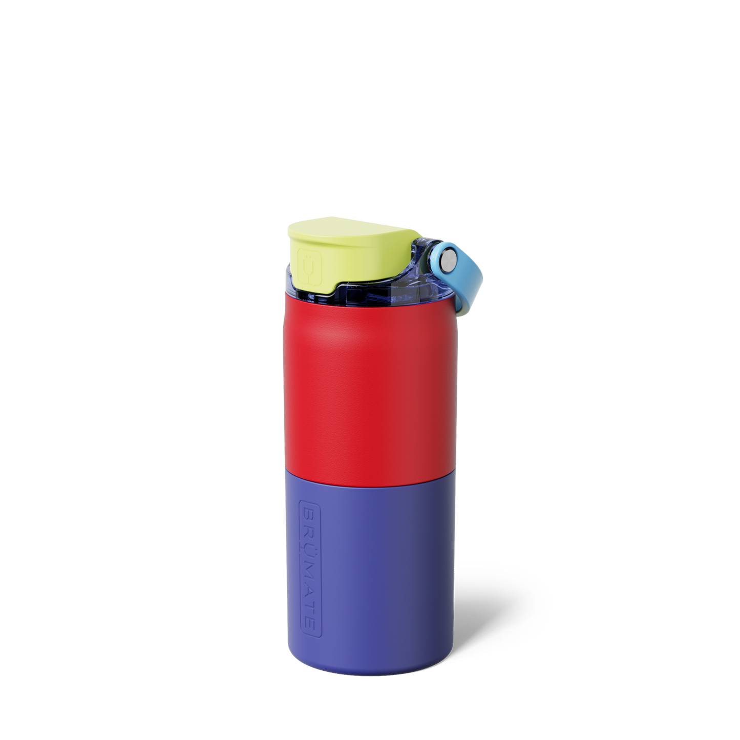 rise-18oz-a5 Rise-18-Supernova.png