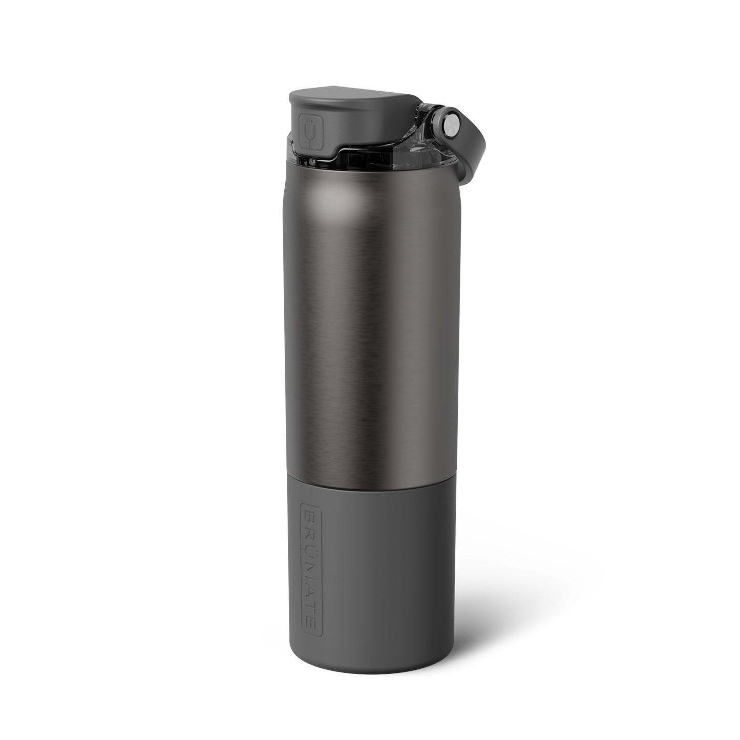 rise-25oz-k3 Rise-25-BlackStainless.png