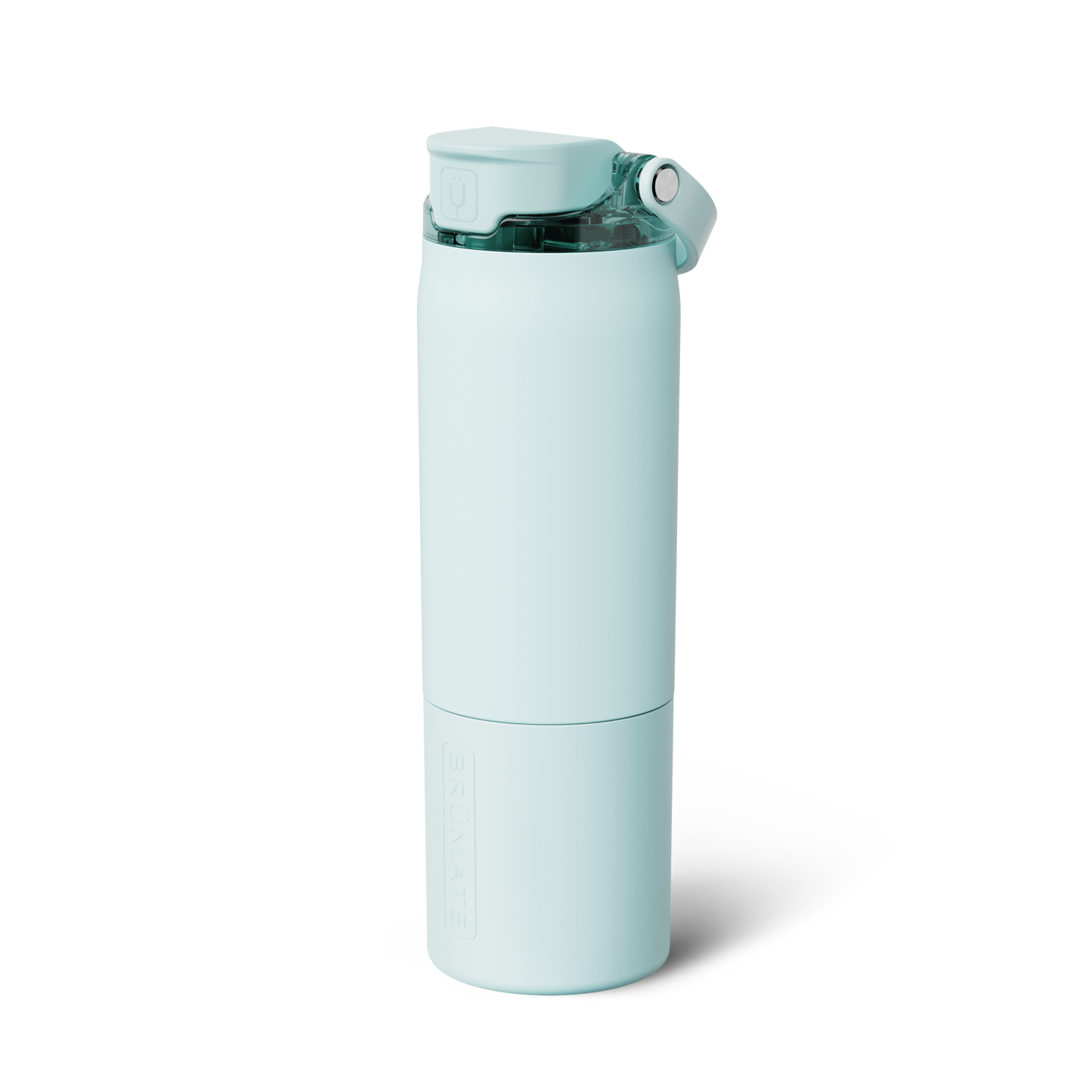 rise-25oz-k3 Rise-25-BlueAgave.png