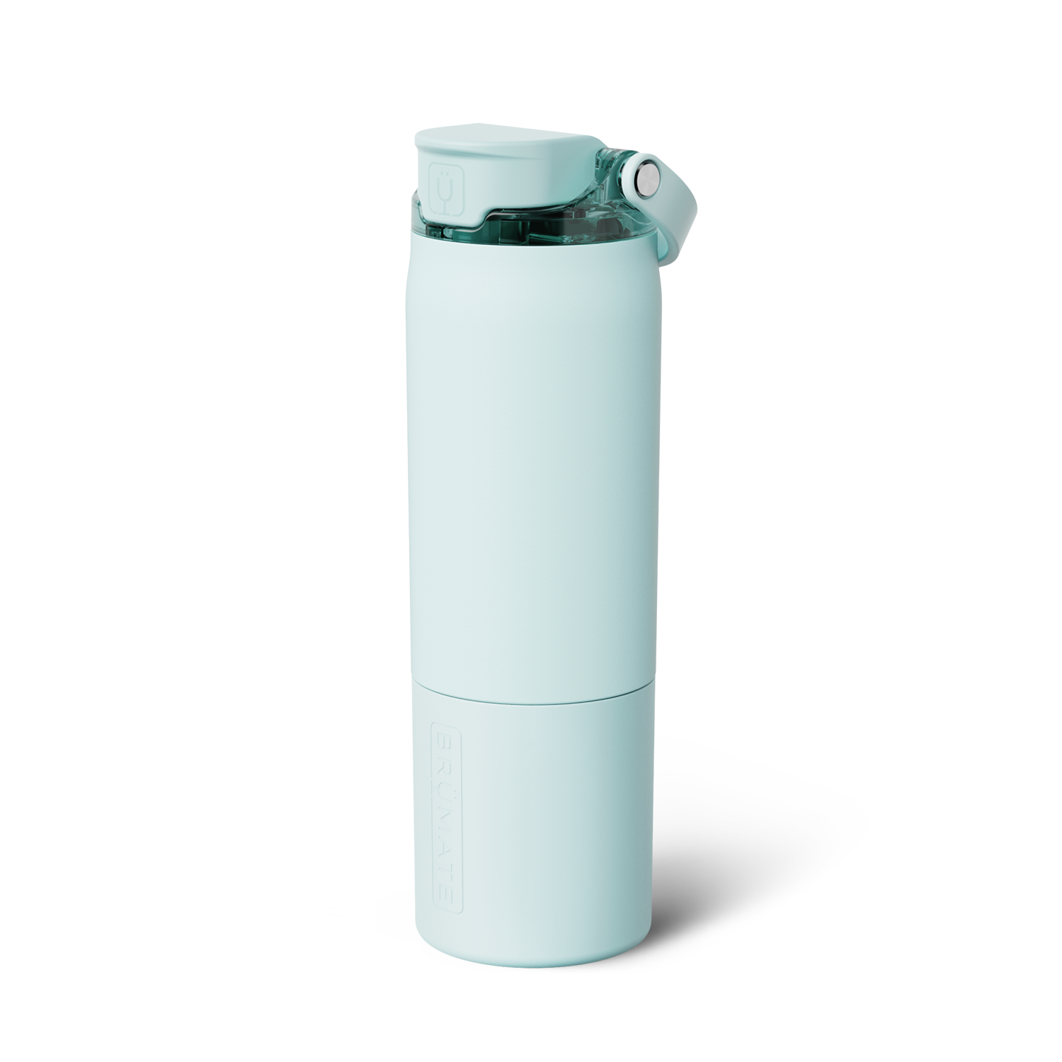 rise-25oz-k3 Rise-25-BlueAgave.png