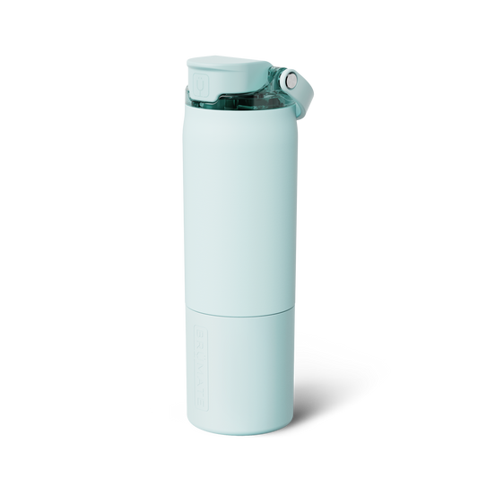 rise-25oz-k3 Rise-25-BlueAgave.png