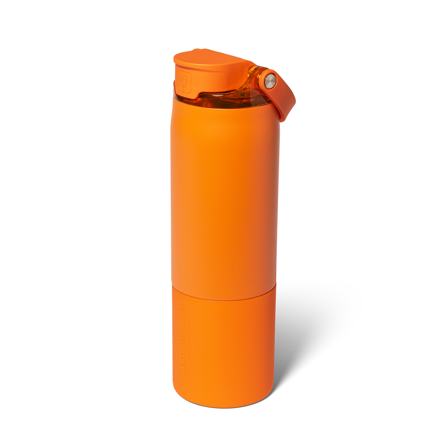 rise-25oz-k3 Rise-25-Clementine.png