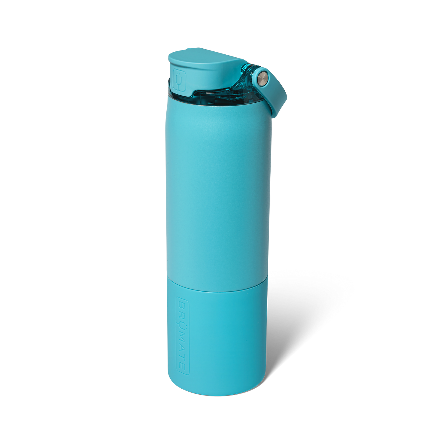 rise-25oz-k3 Rise-25-Curacao.png