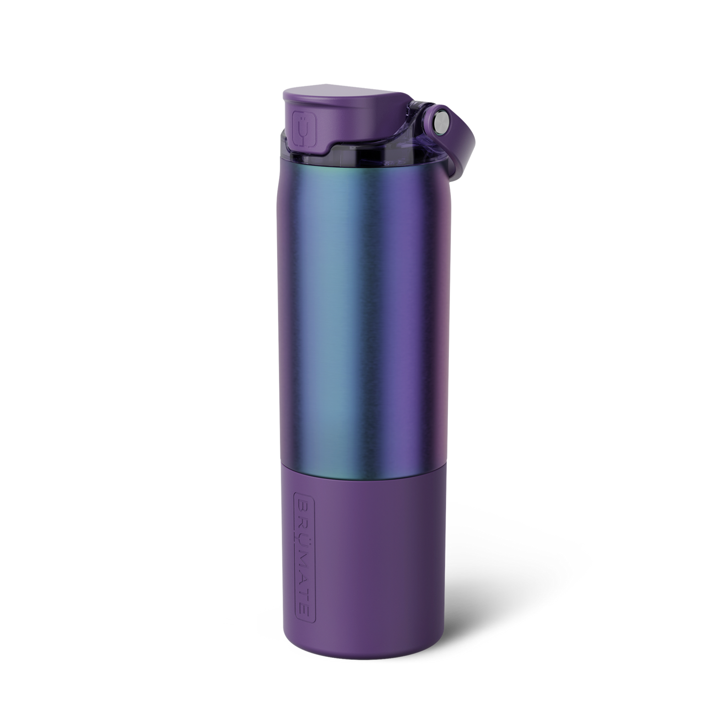 rise-25oz-k3 Rise-25-DarkAura.png